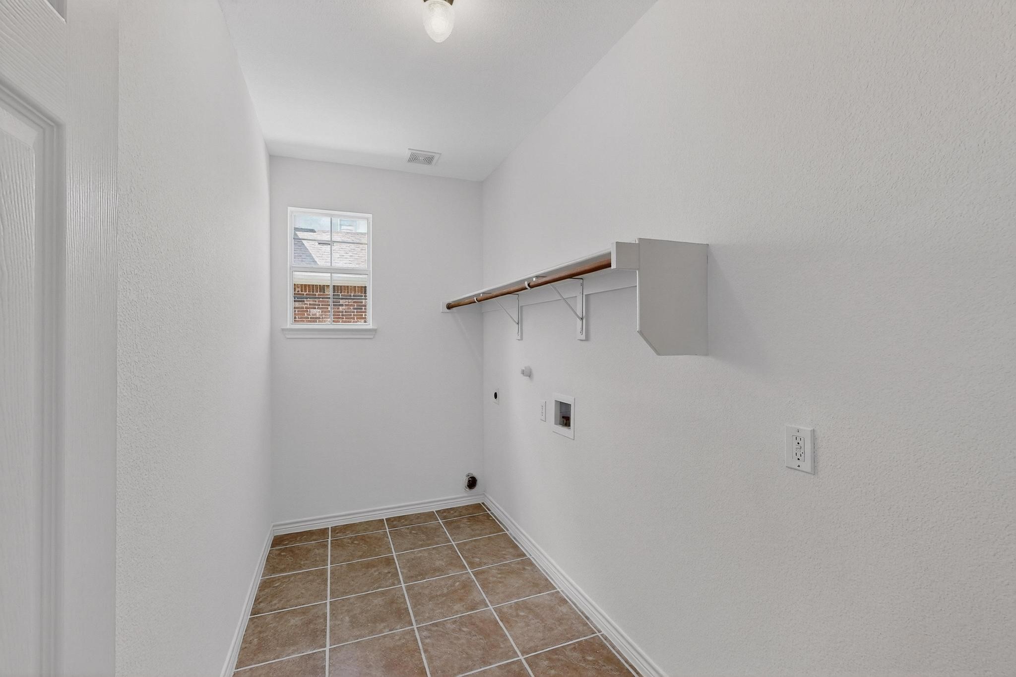 501 Cave River Drive