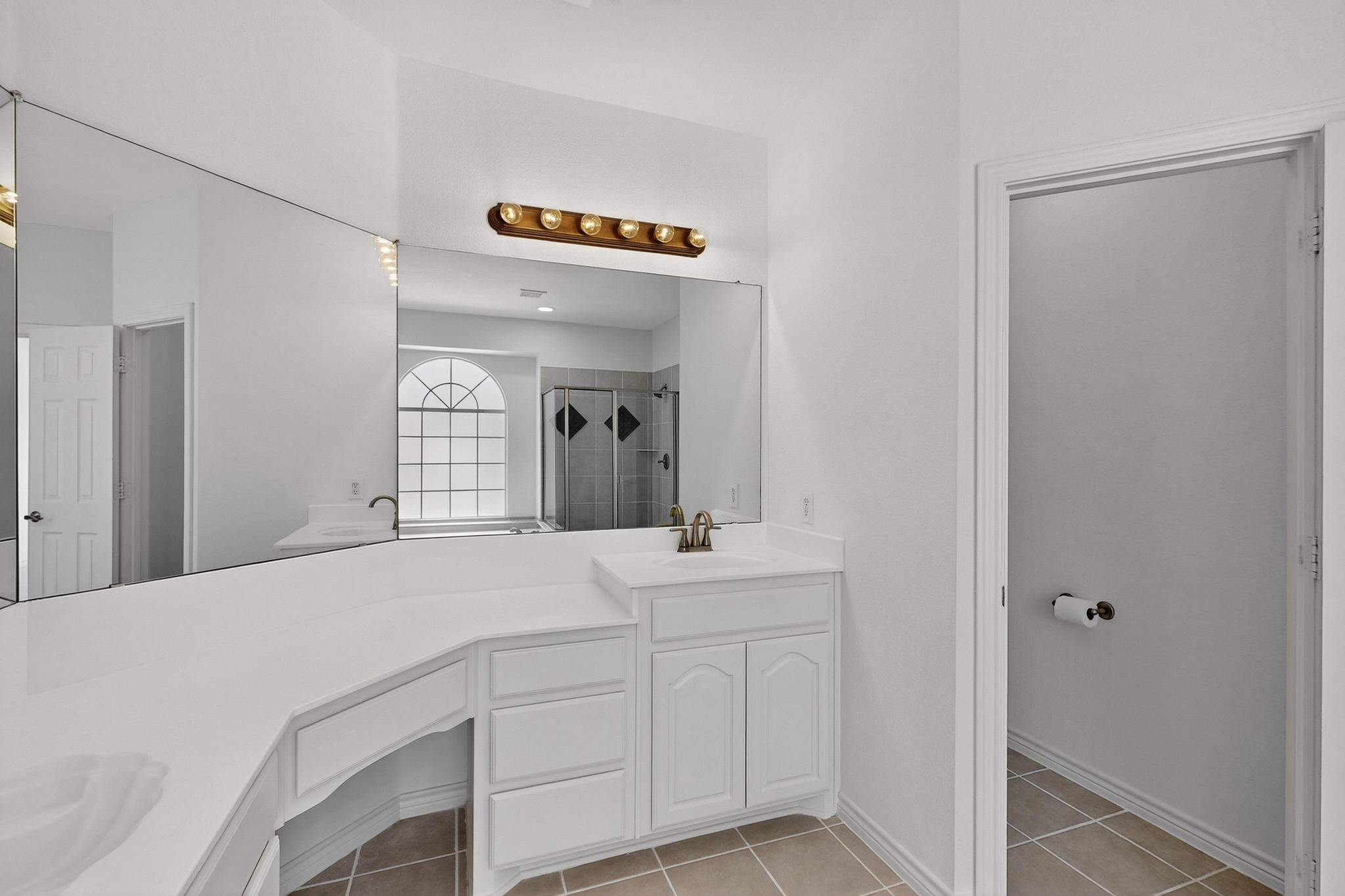 501 Cave River Drive