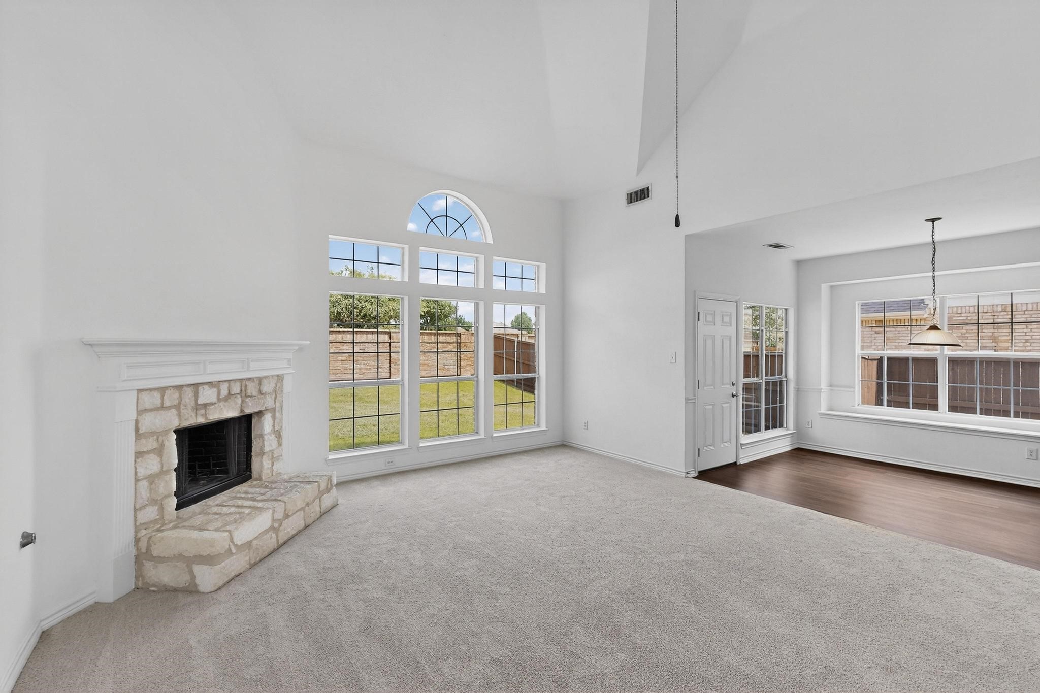 501 Cave River Drive