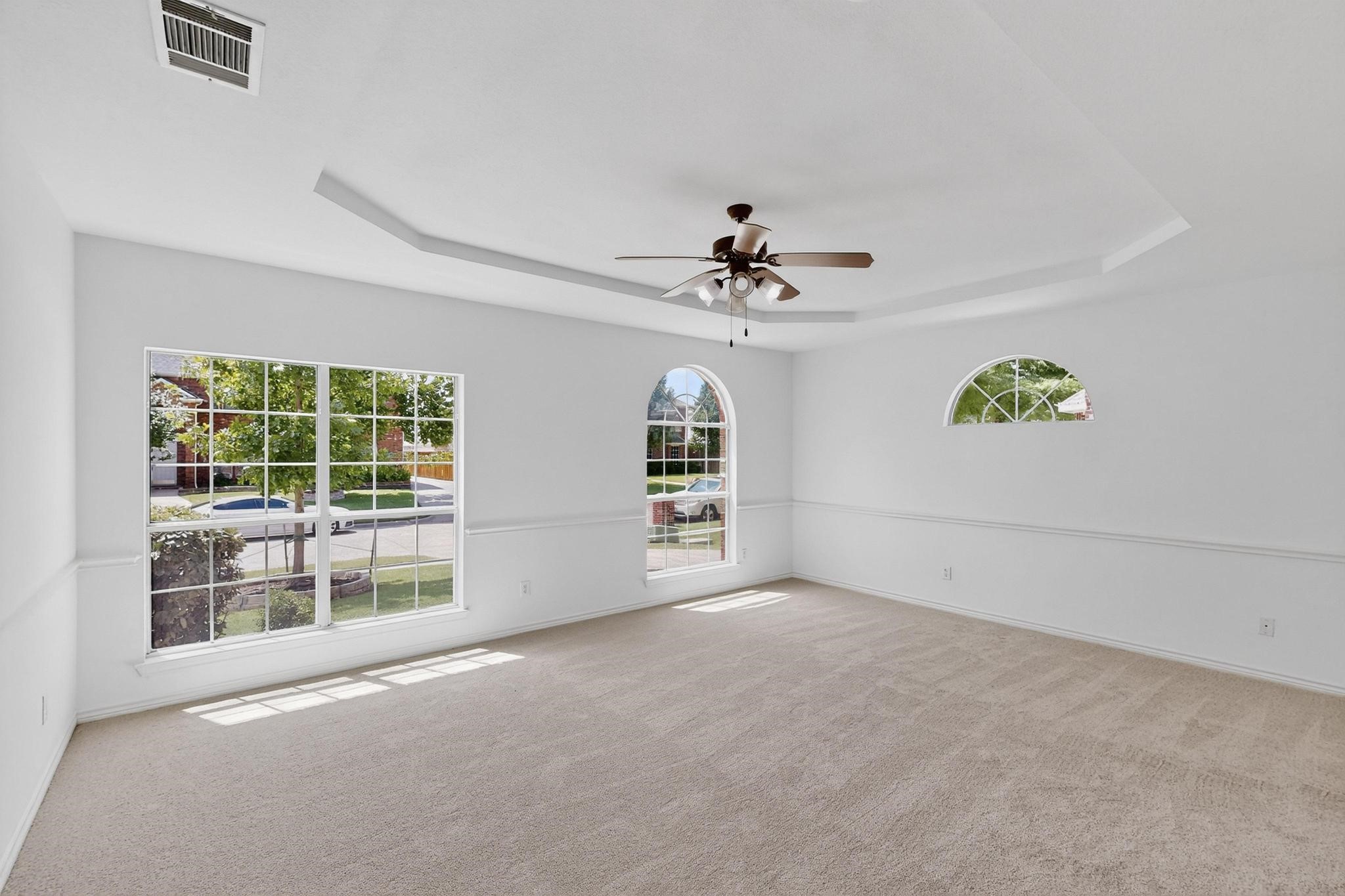 501 Cave River Drive