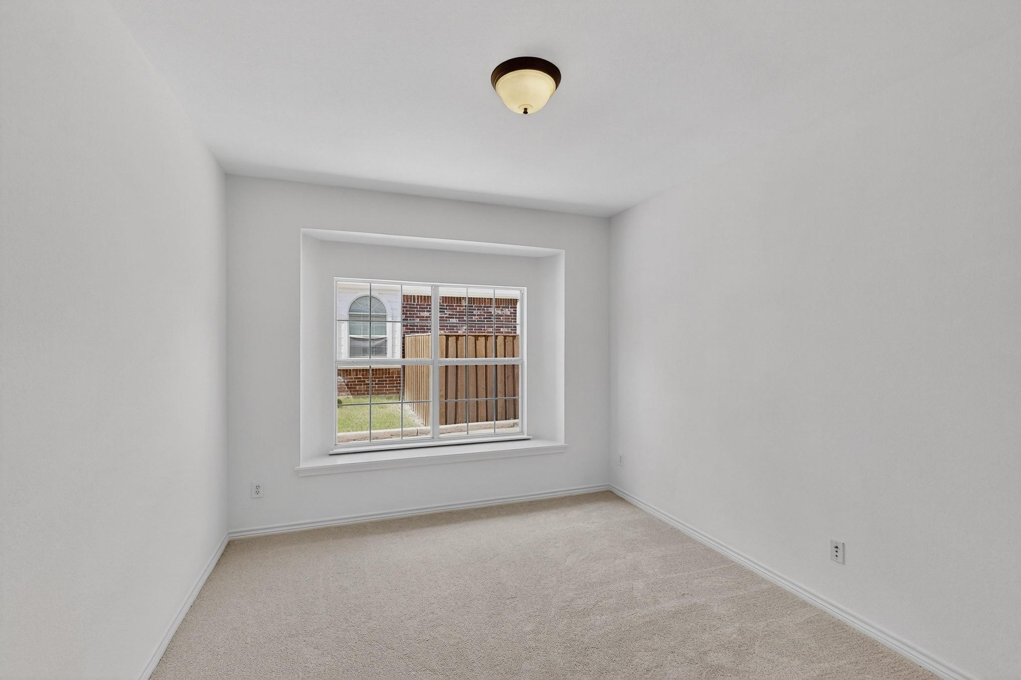 501 Cave River Drive