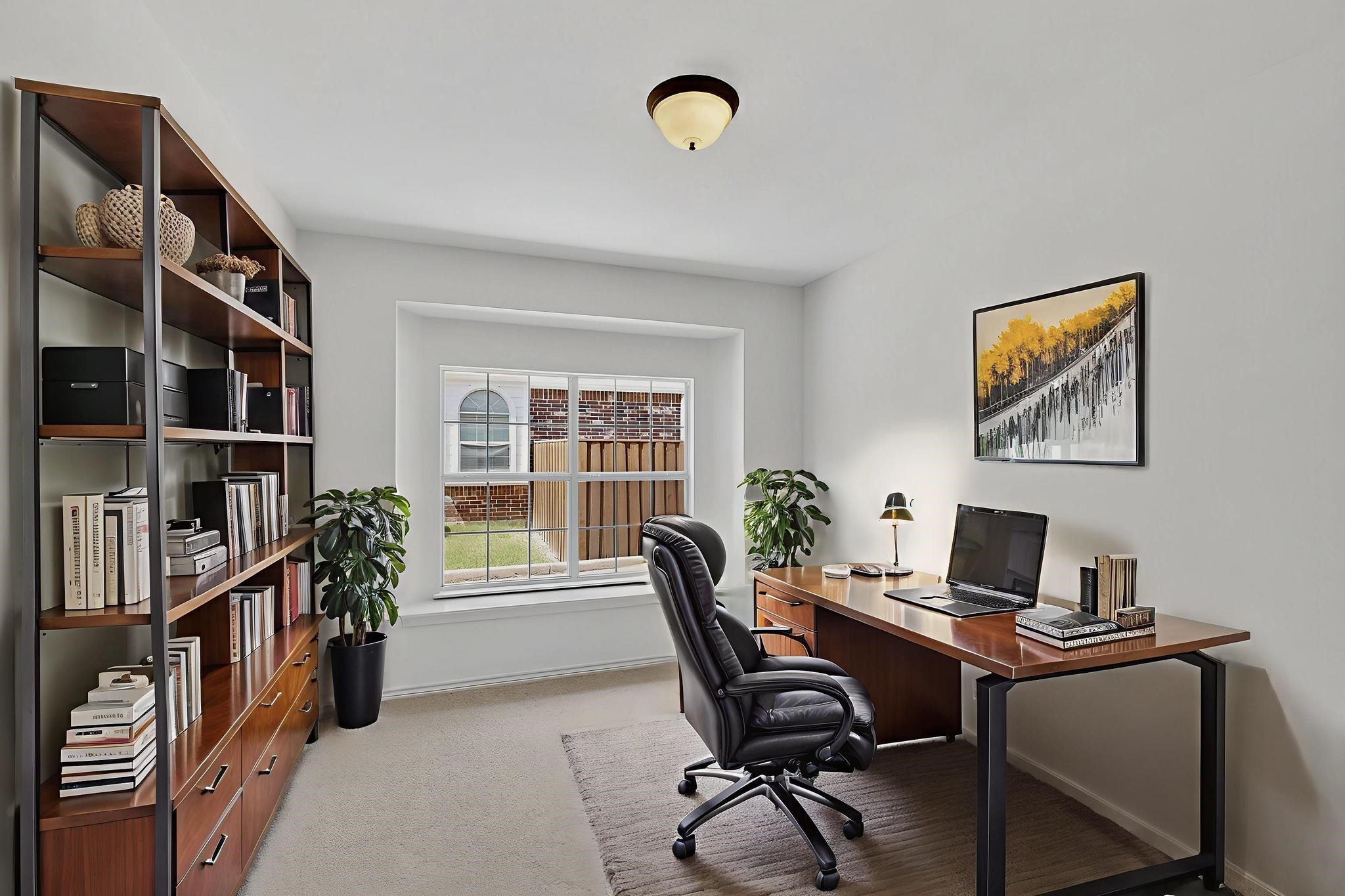 501 Cave River Drive