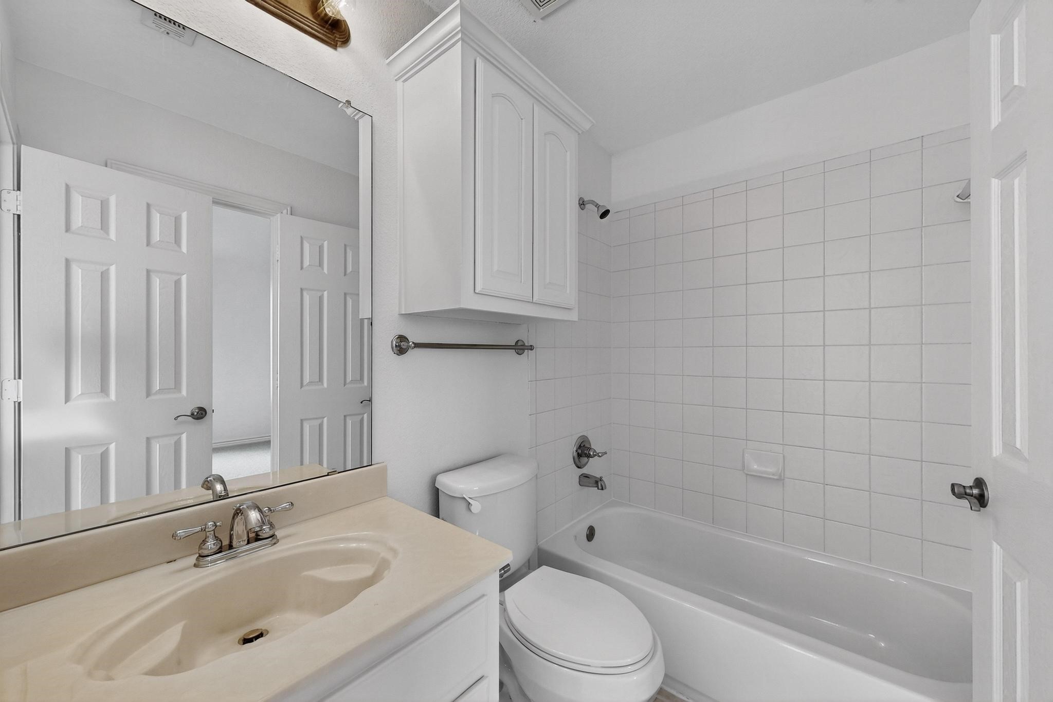 501 Cave River Drive