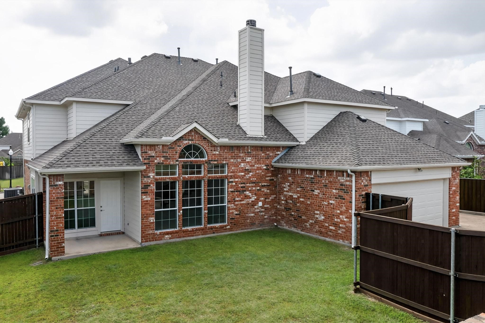 501 Cave River Drive