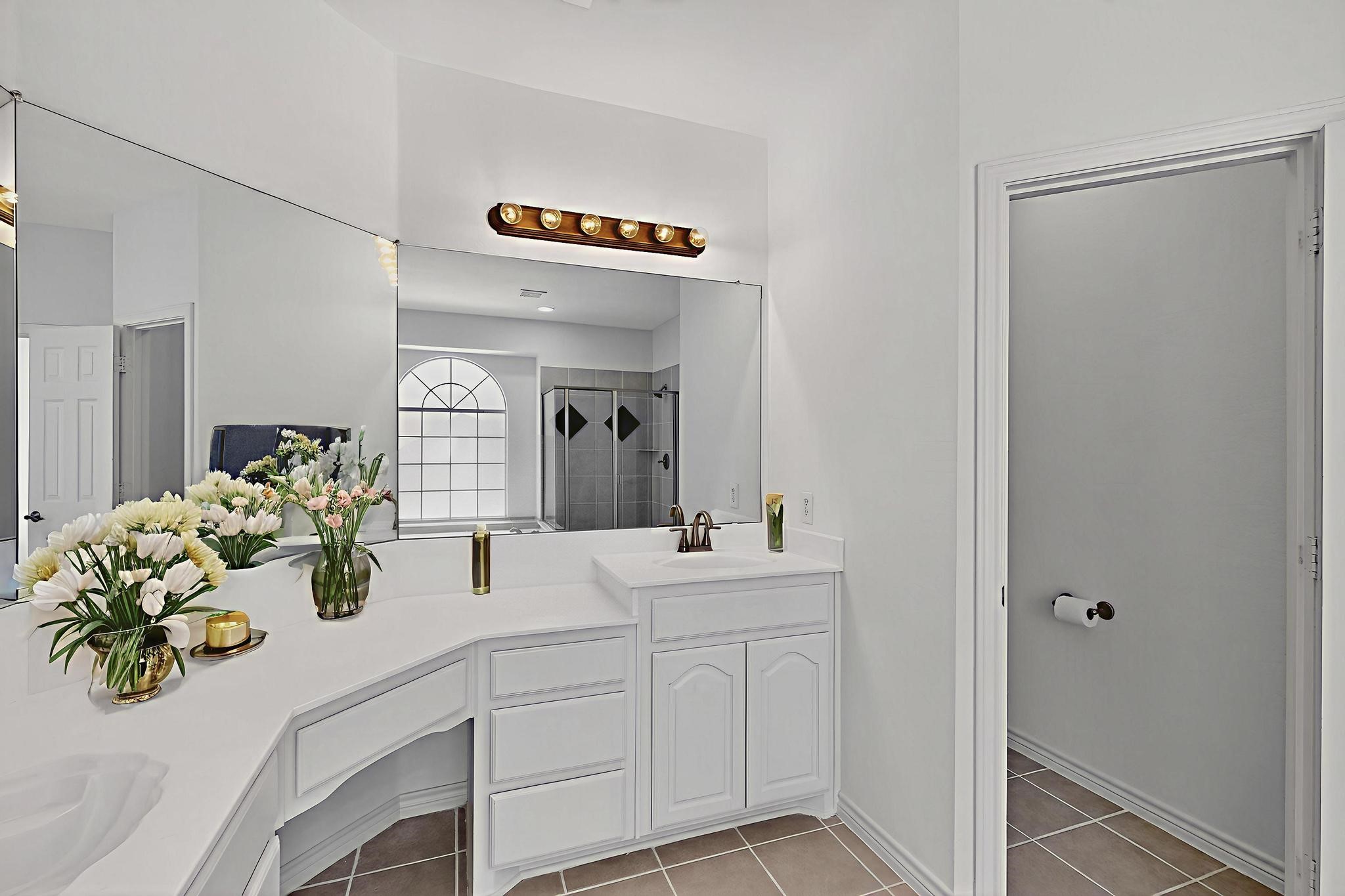 501 Cave River Drive