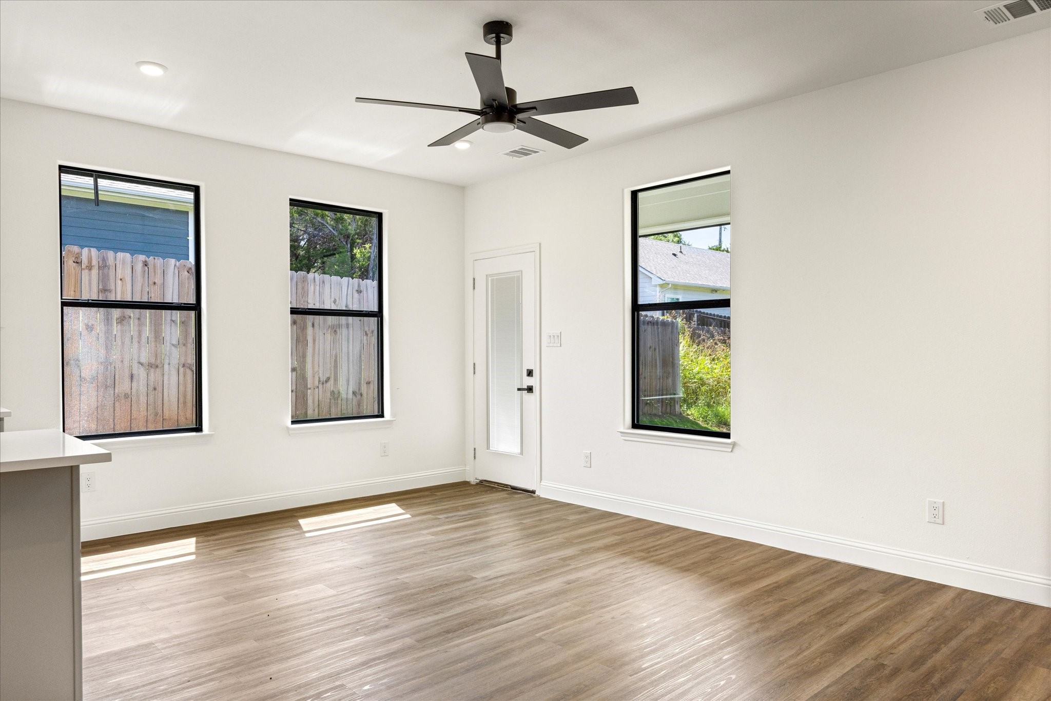 904 Ports O Call Drive