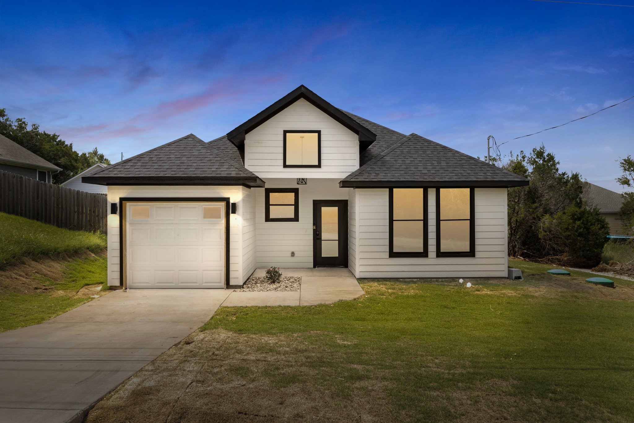 904 Ports O Call Drive