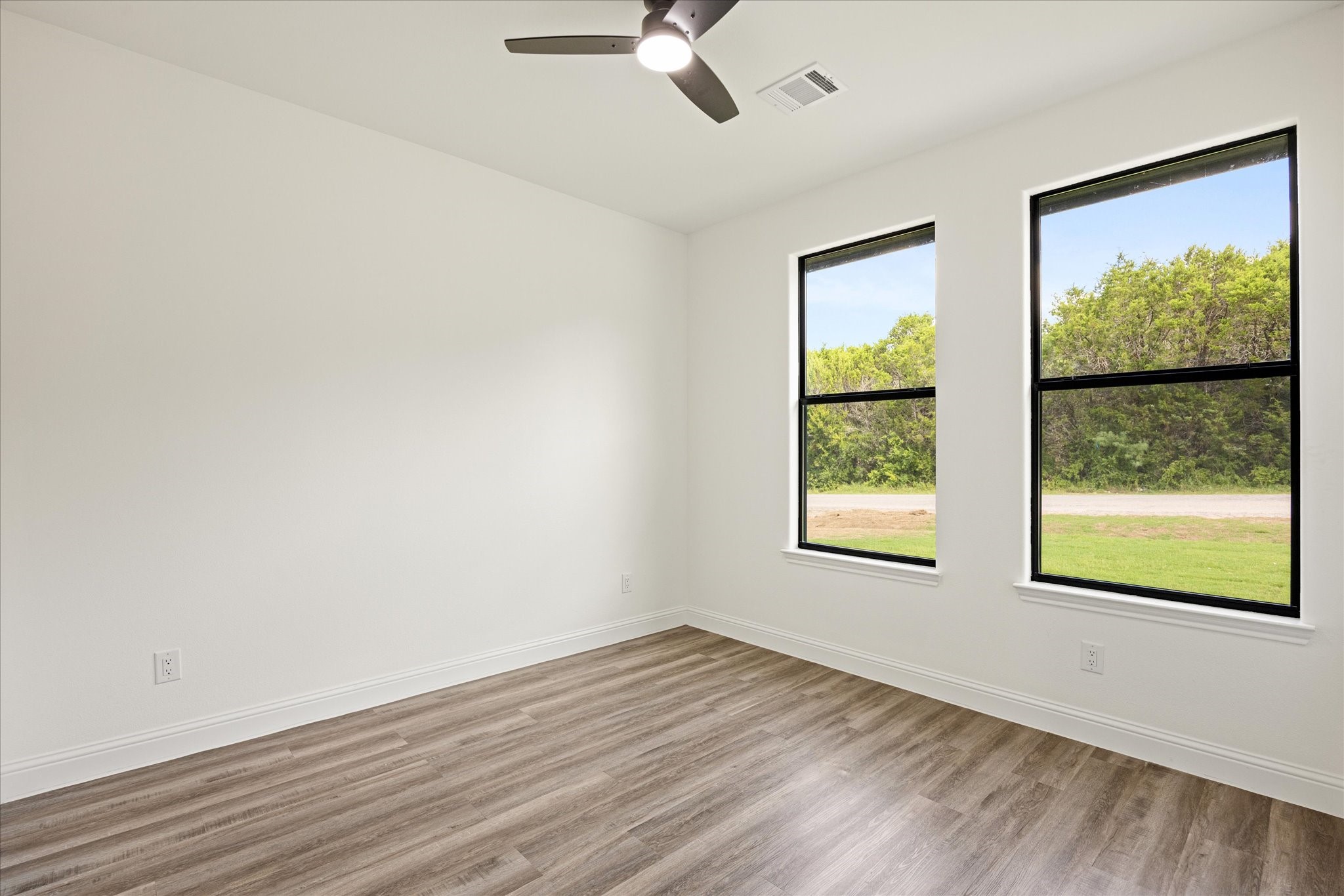 904 Ports O Call Drive