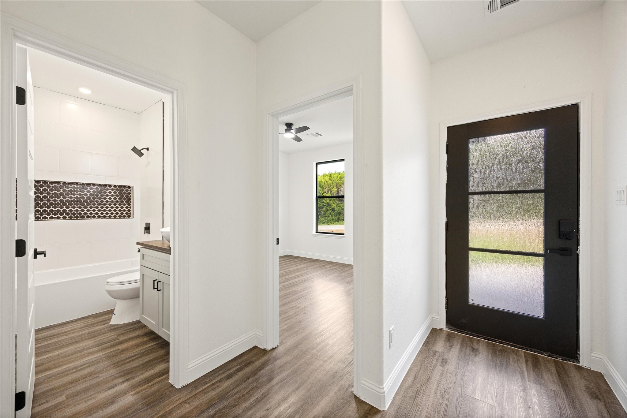 904 Ports O Call Drive