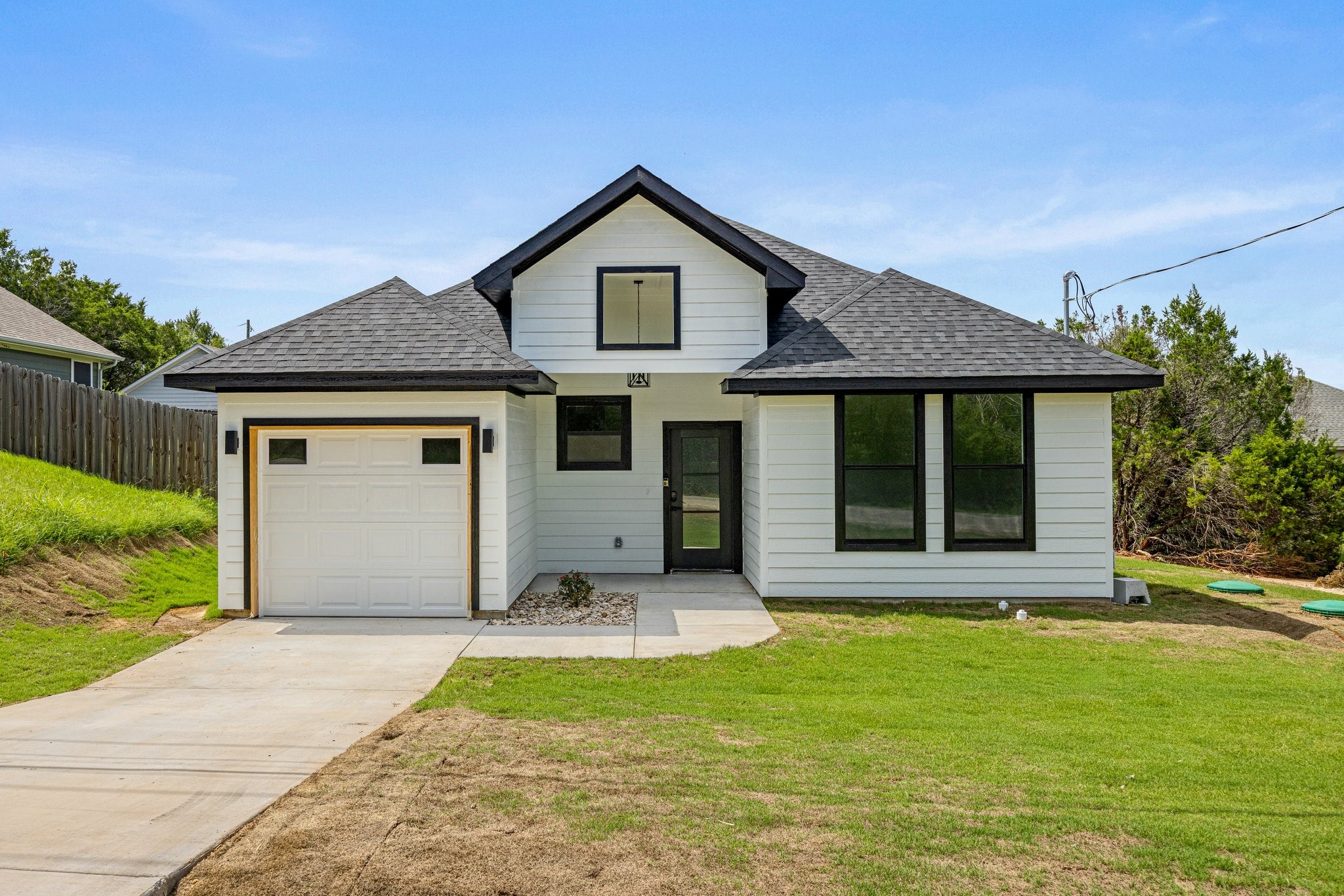 904 Ports O Call Drive