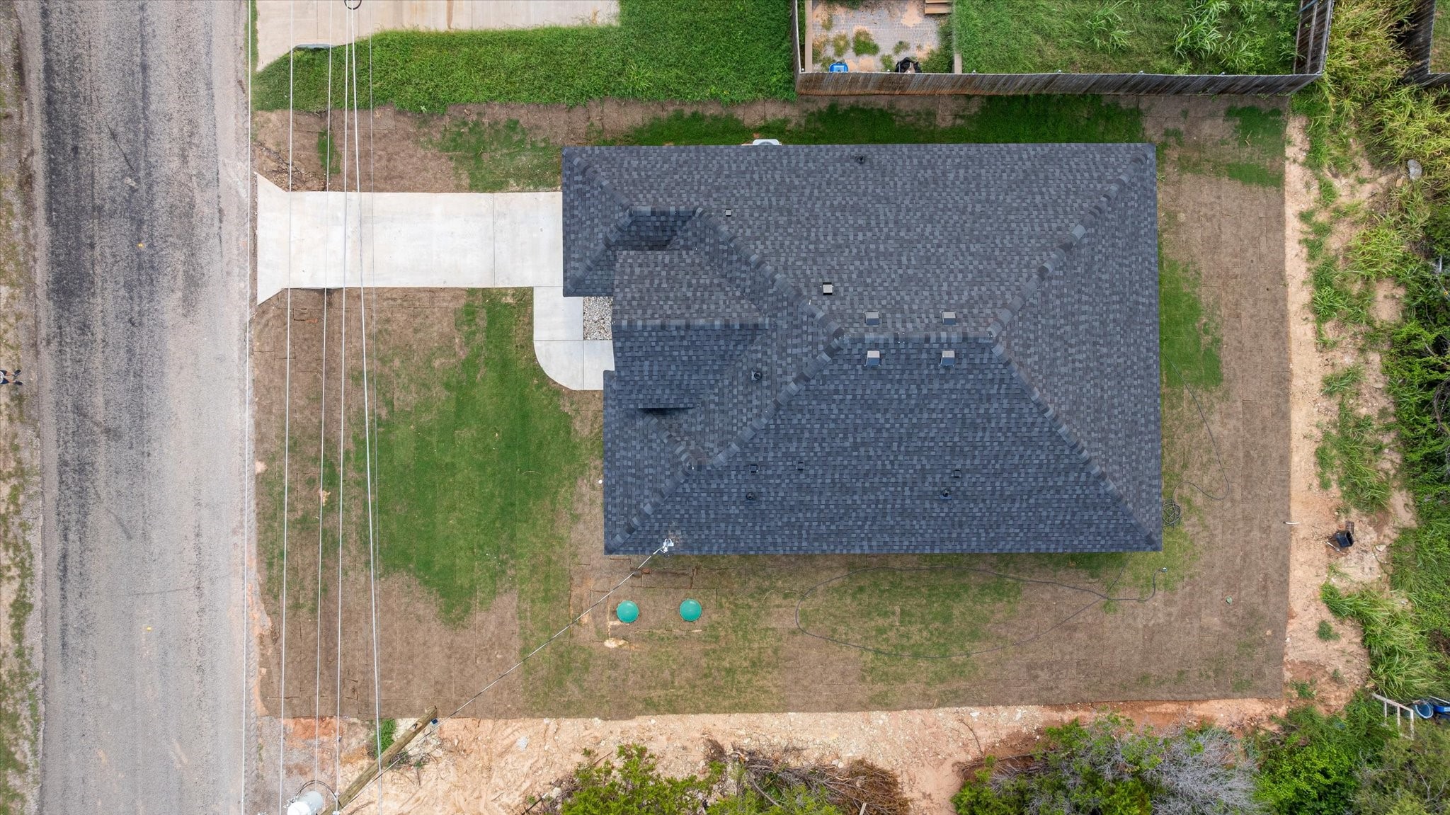 904 Ports O Call Drive