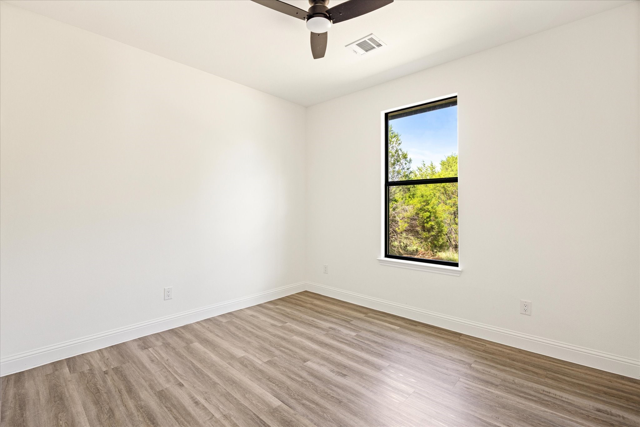 904 Ports O Call Drive