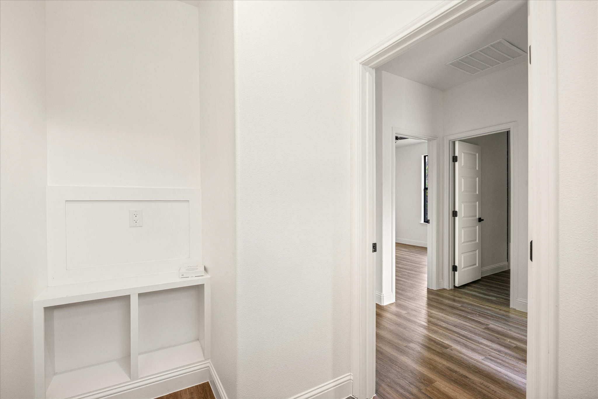 904 Ports O Call Drive