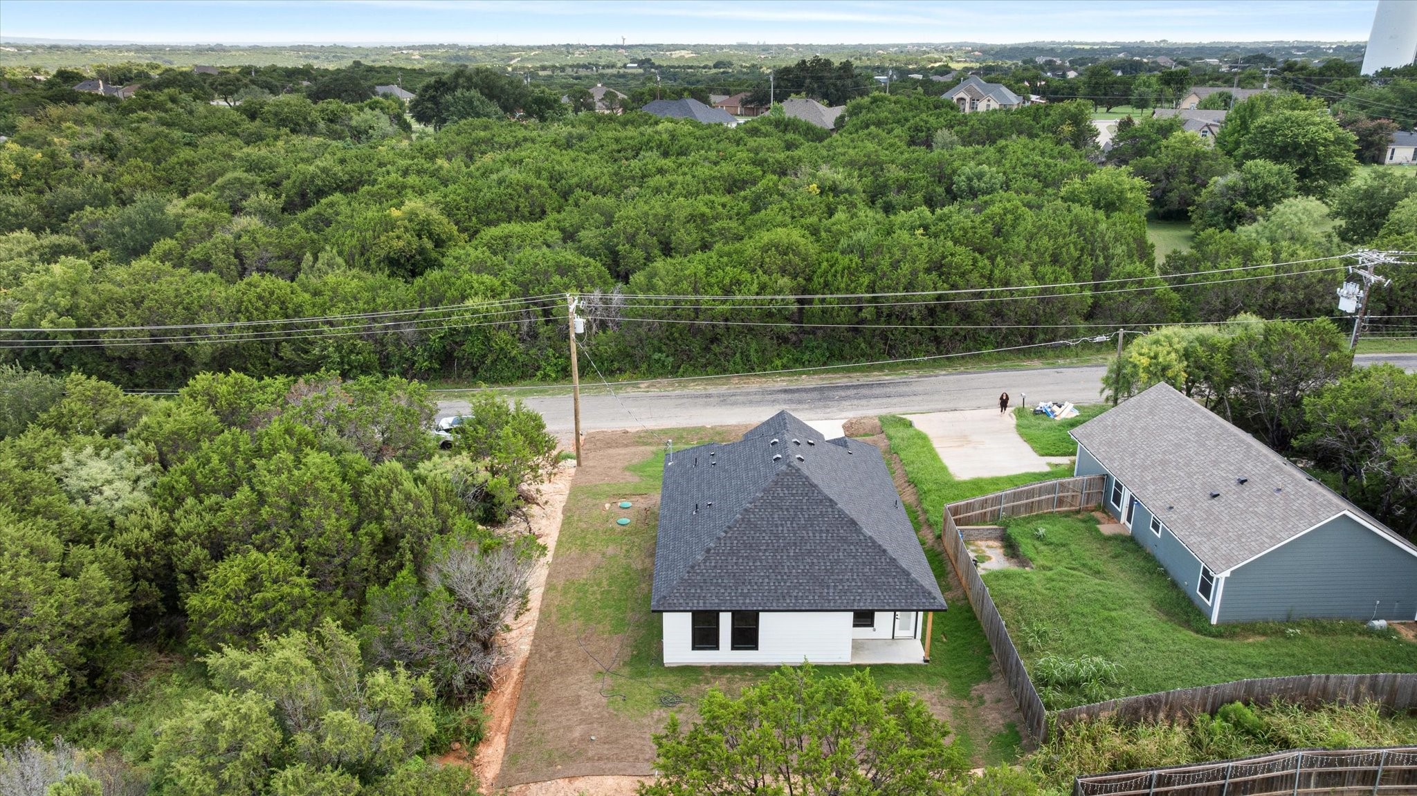 904 Ports O Call Drive