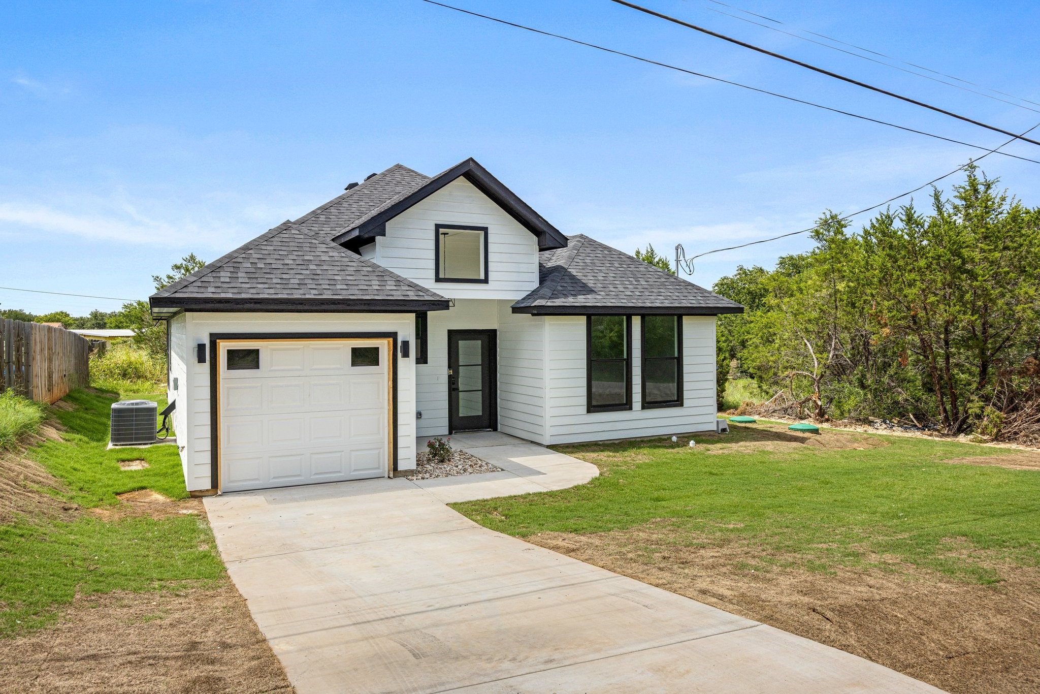 904 Ports O Call Drive