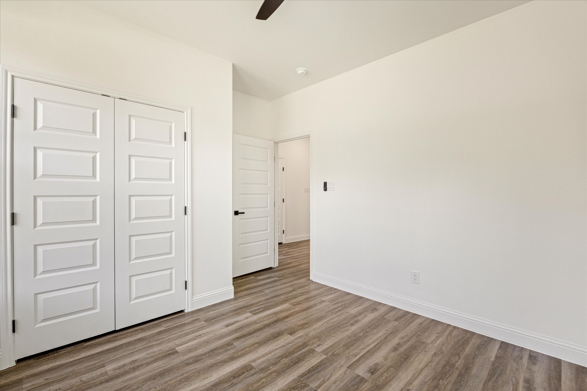 904 Ports O Call Drive