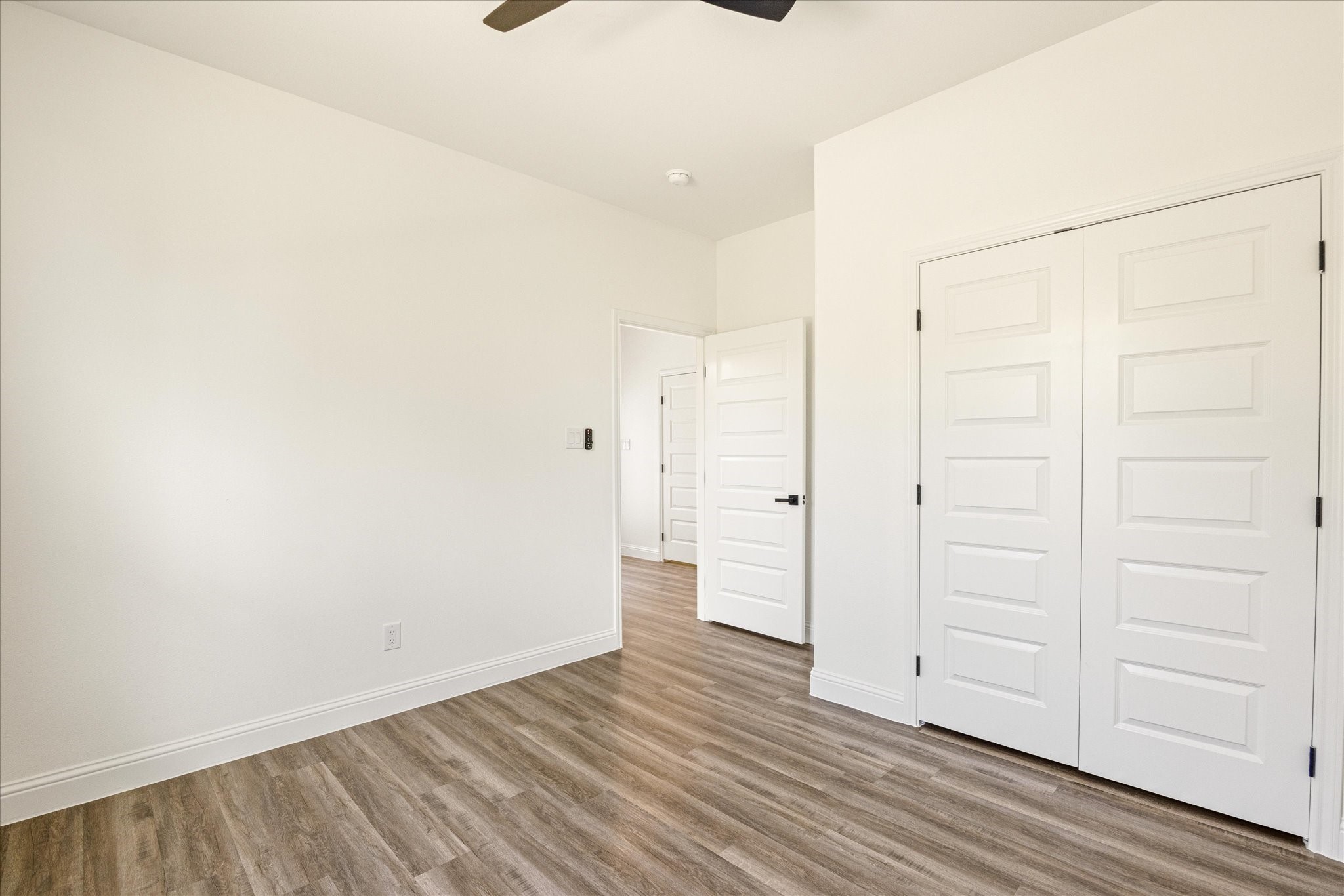 904 Ports O Call Drive