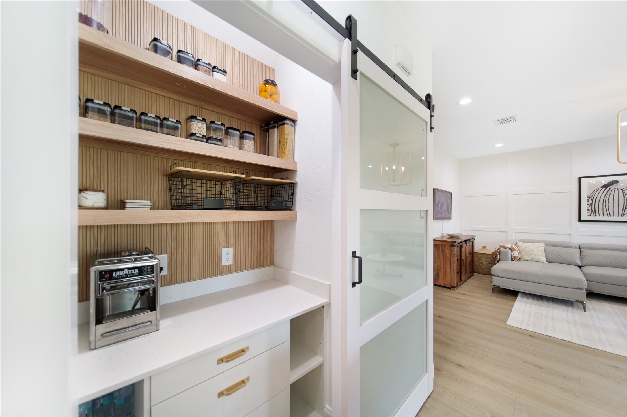 12417 Ocean Spray Drive