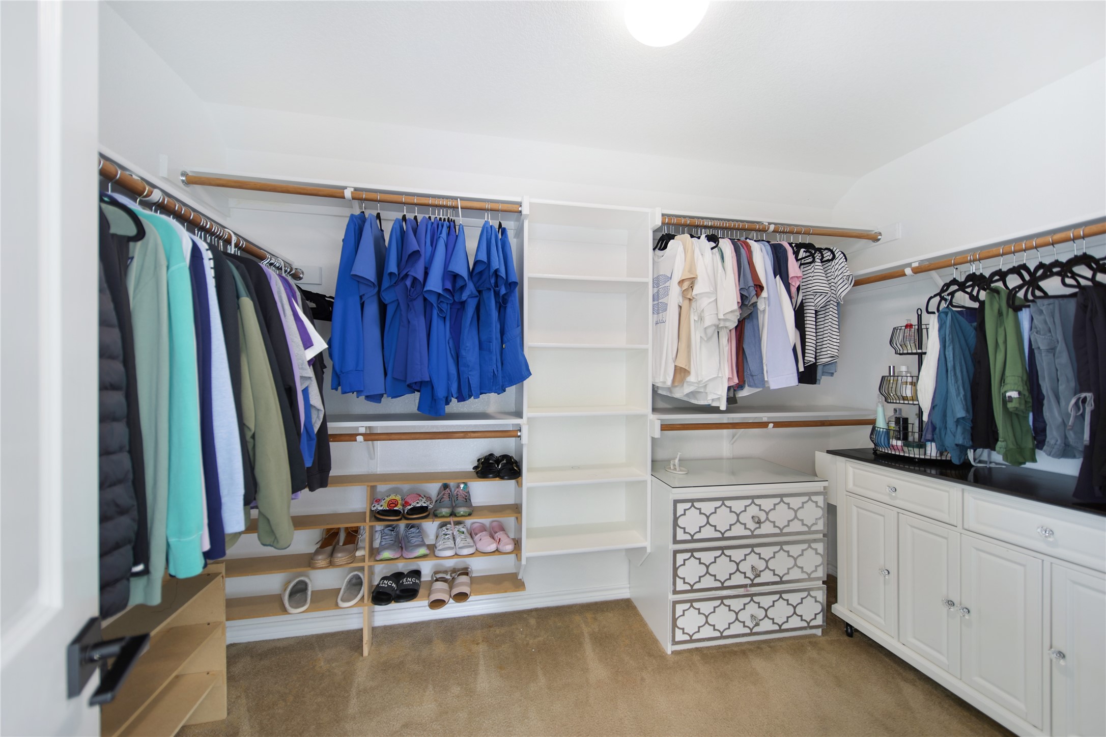 12417 Ocean Spray Drive