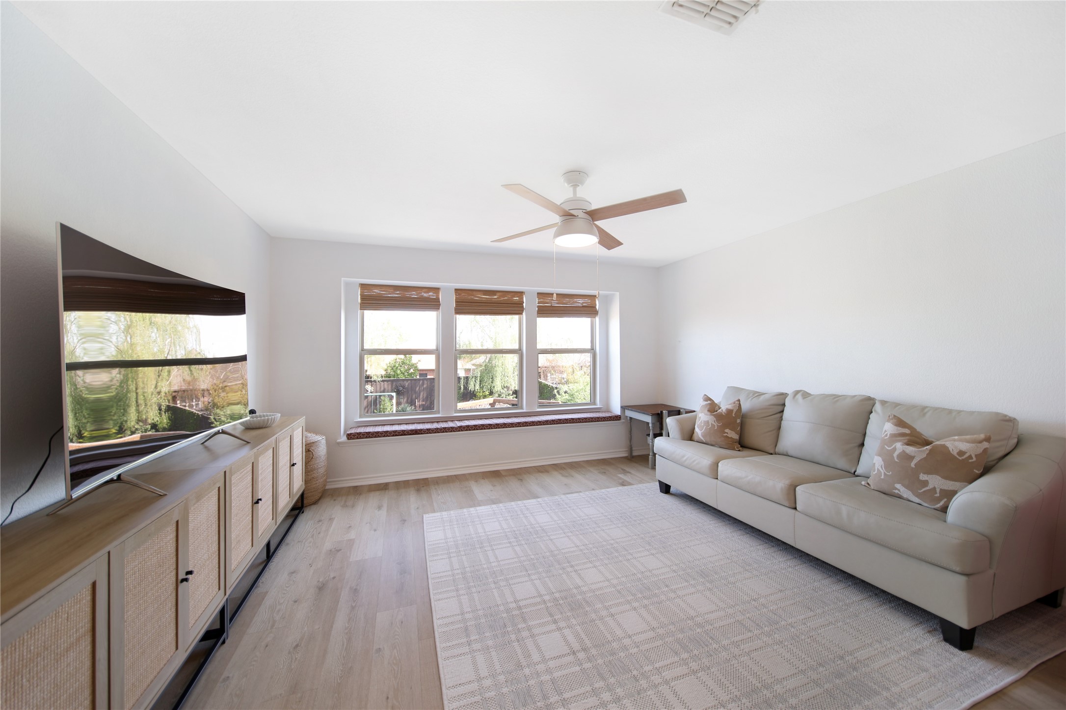 12417 Ocean Spray Drive