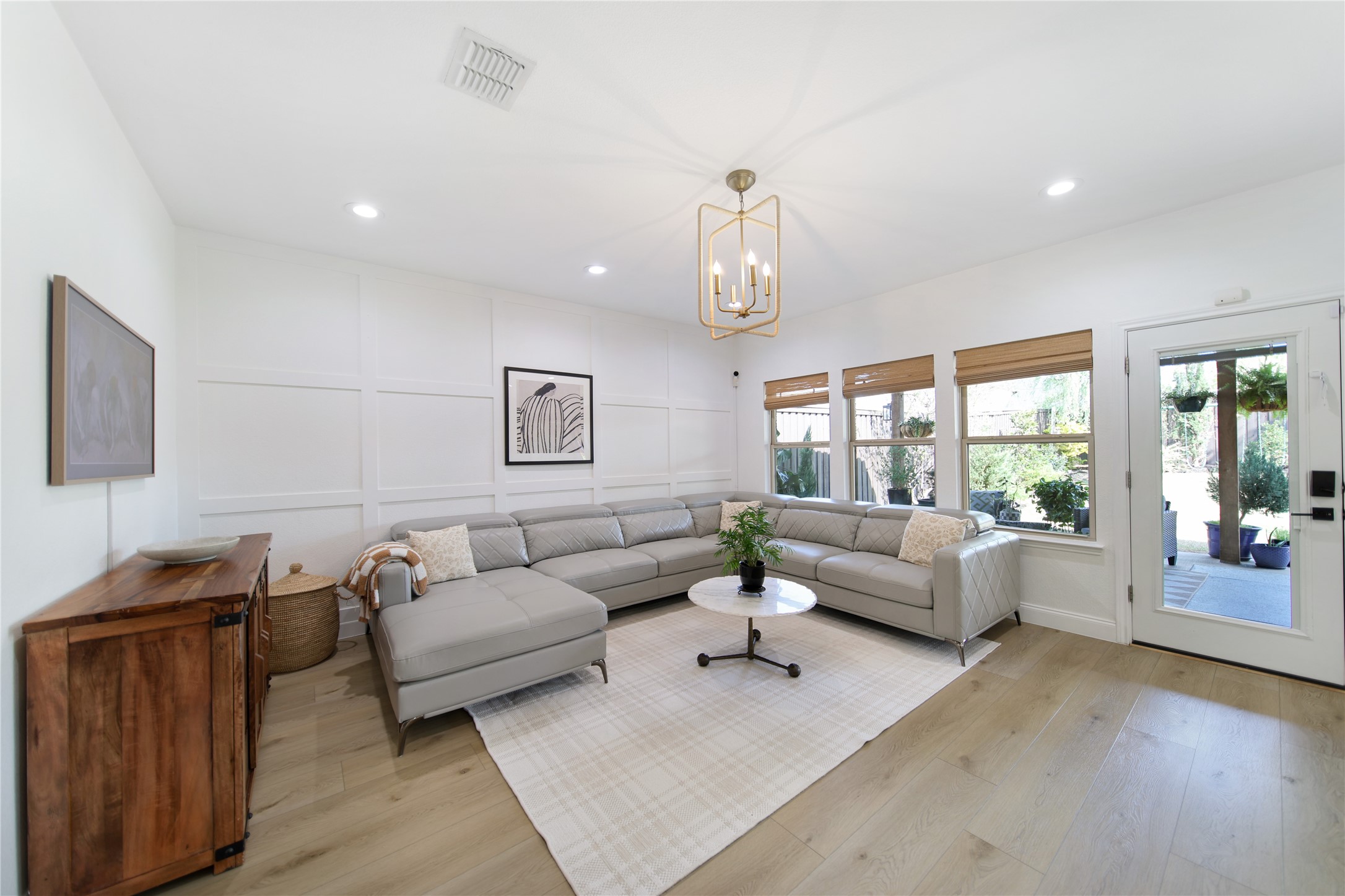 12417 Ocean Spray Drive