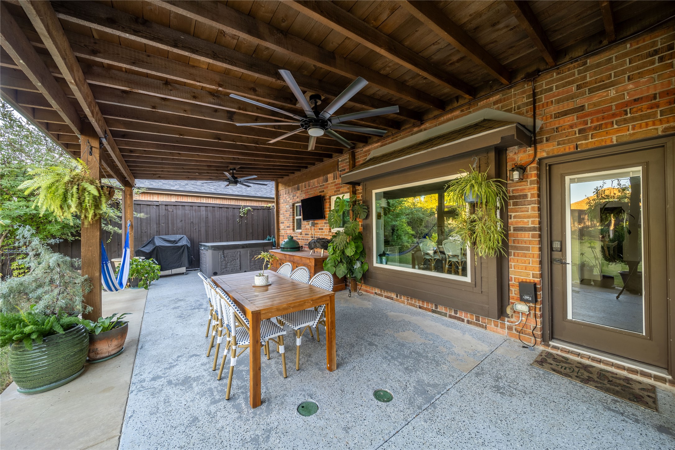 12417 Ocean Spray Drive