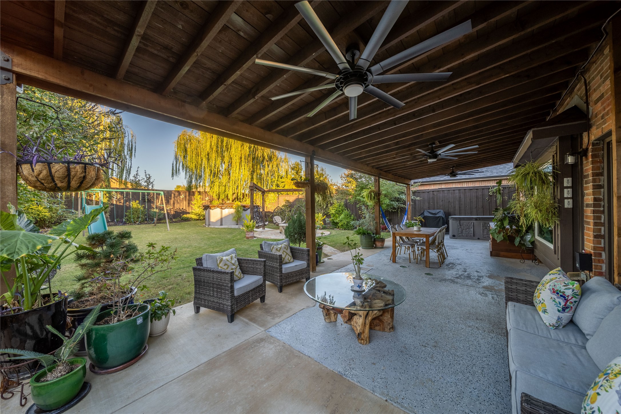 12417 Ocean Spray Drive