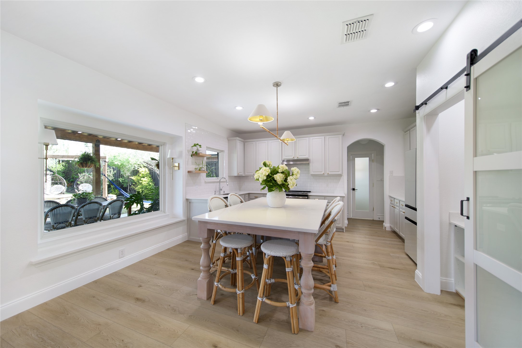 12417 Ocean Spray Drive