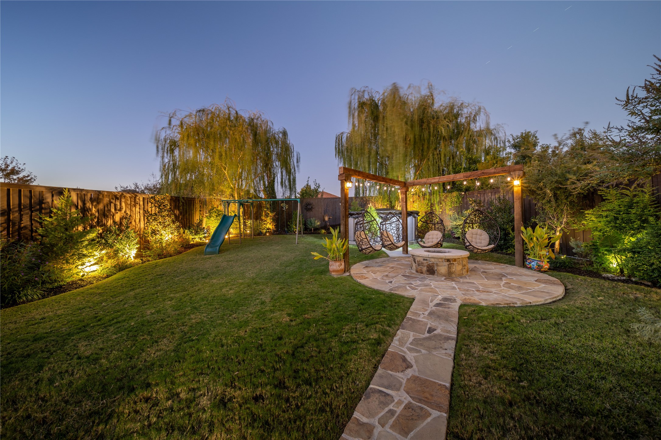 12417 Ocean Spray Drive