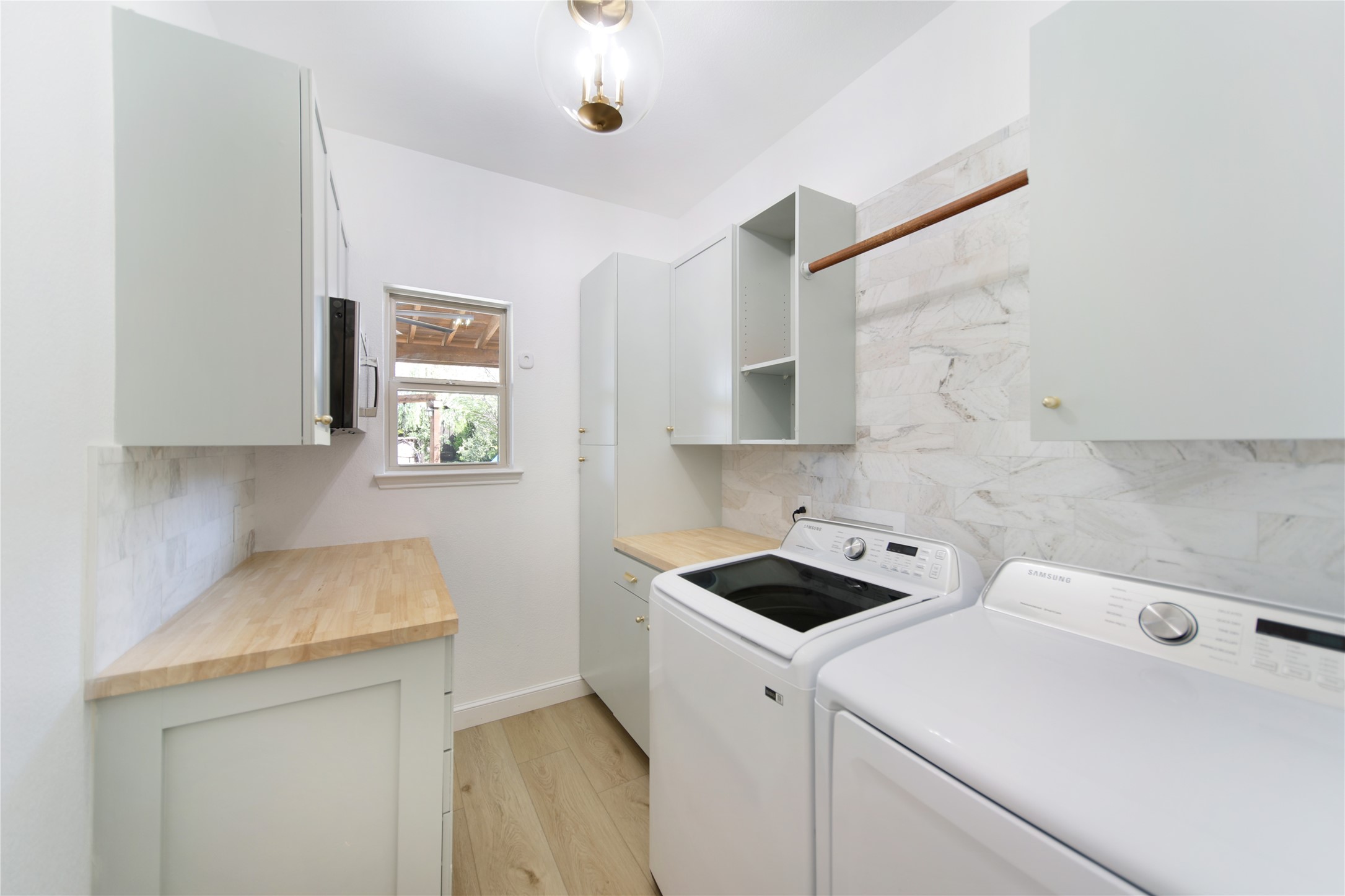 12417 Ocean Spray Drive