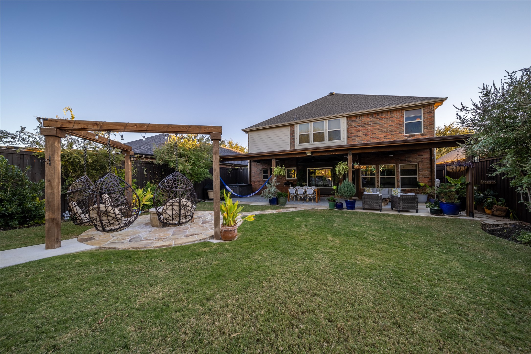 12417 Ocean Spray Drive
