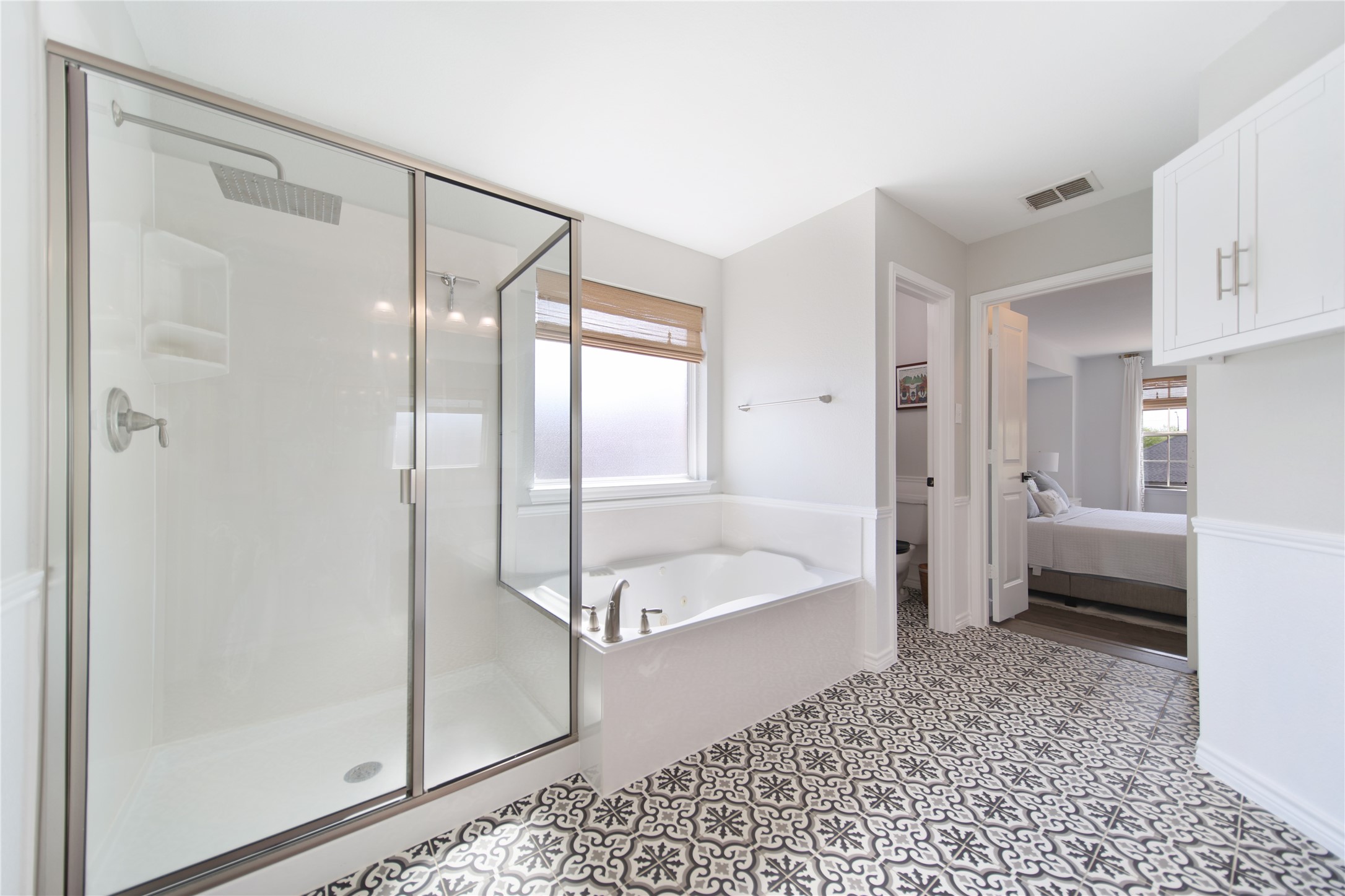 12417 Ocean Spray Drive
