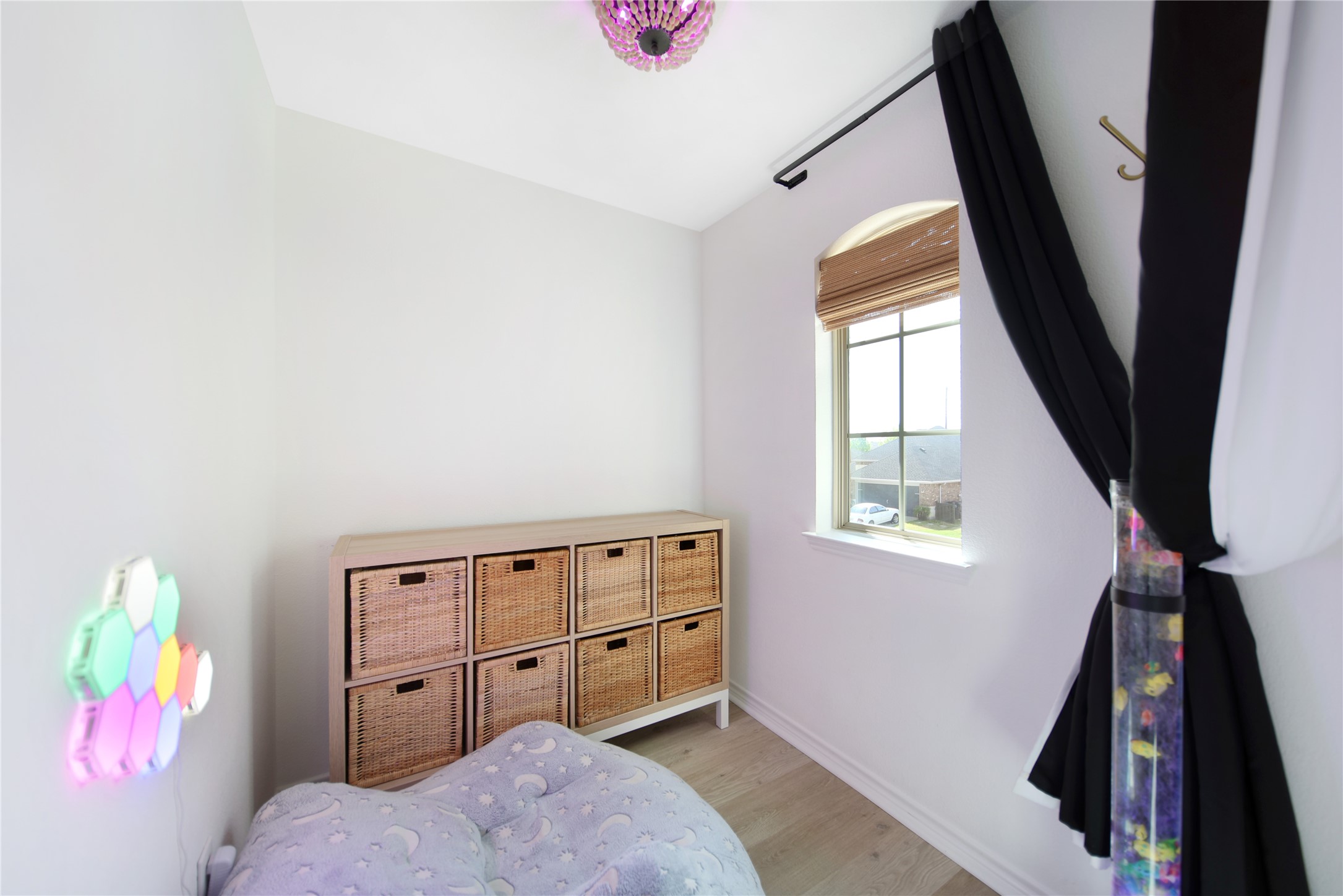 12417 Ocean Spray Drive