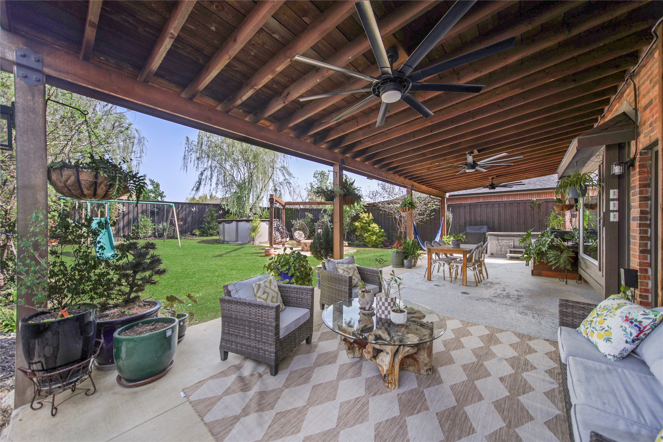 12417 Ocean Spray Drive
