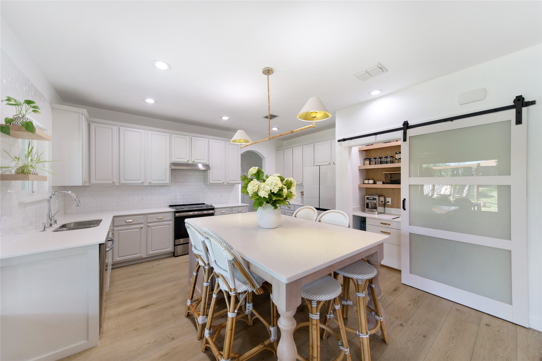 12417 Ocean Spray Drive