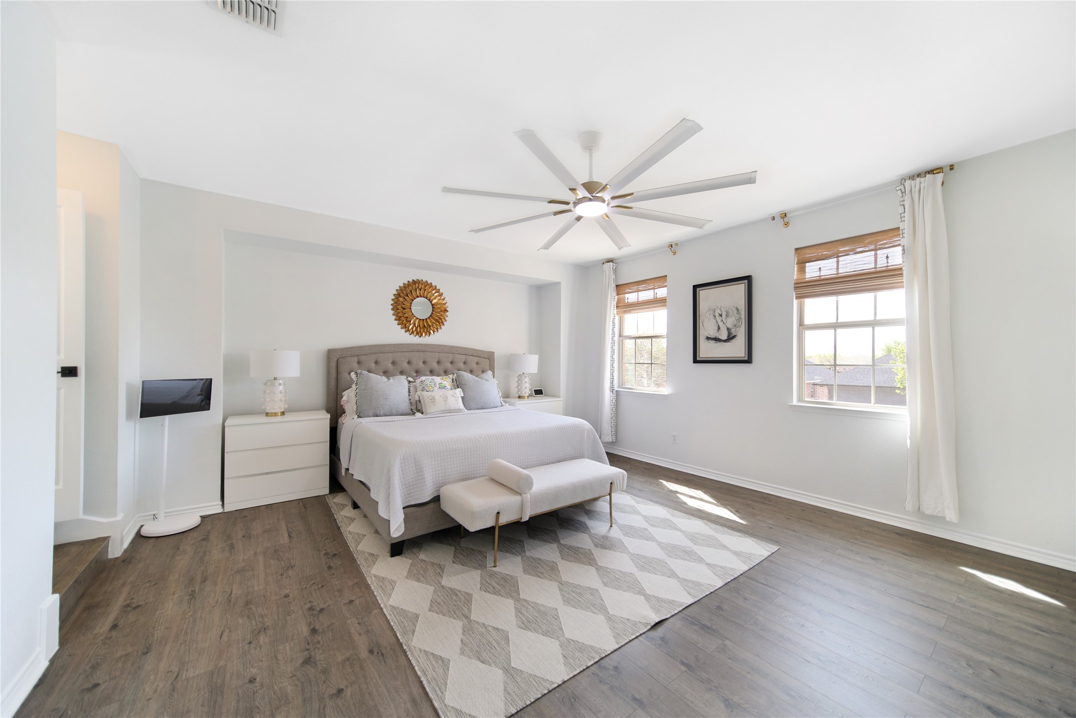 12417 Ocean Spray Drive