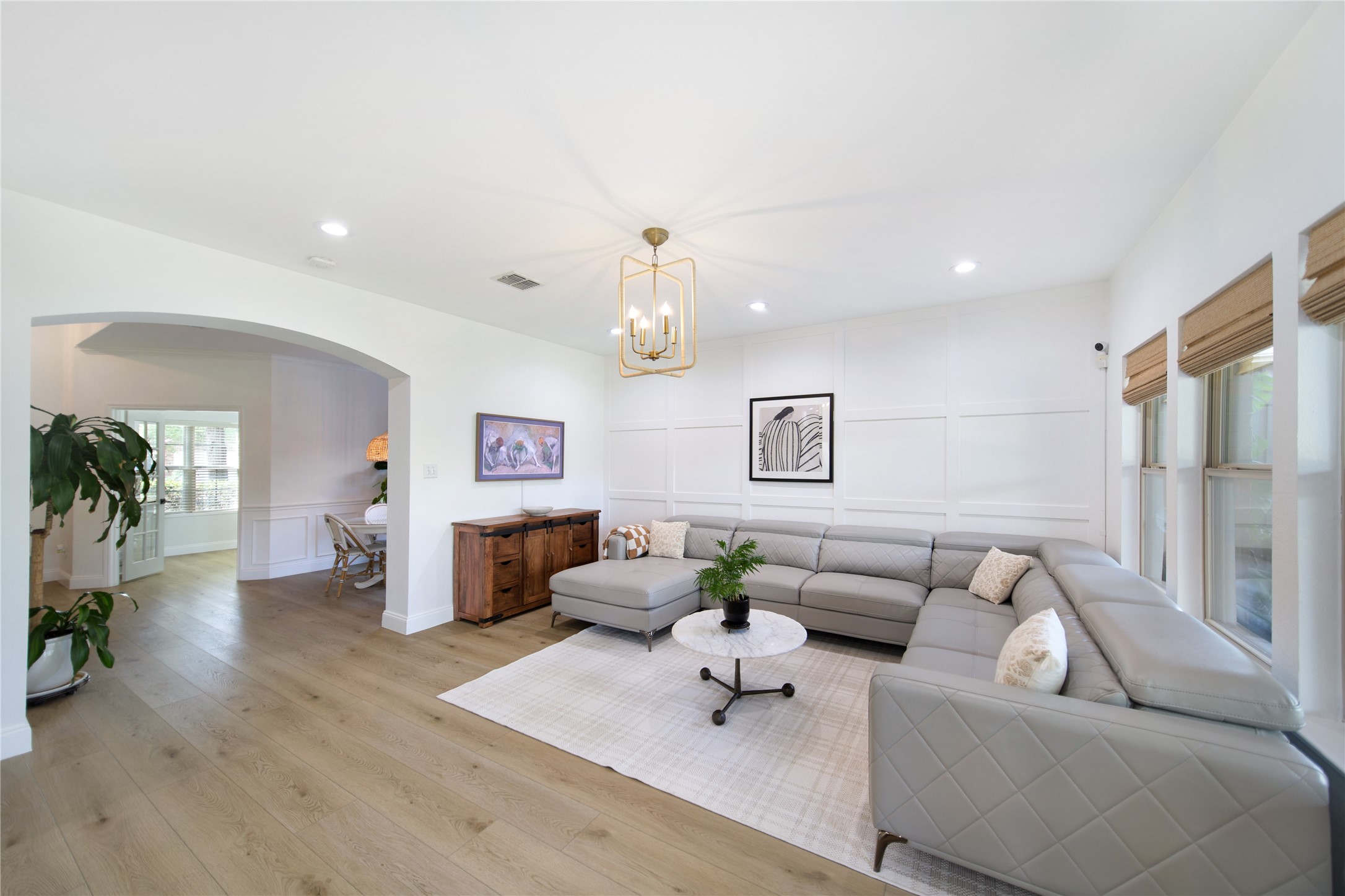 12417 Ocean Spray Drive
