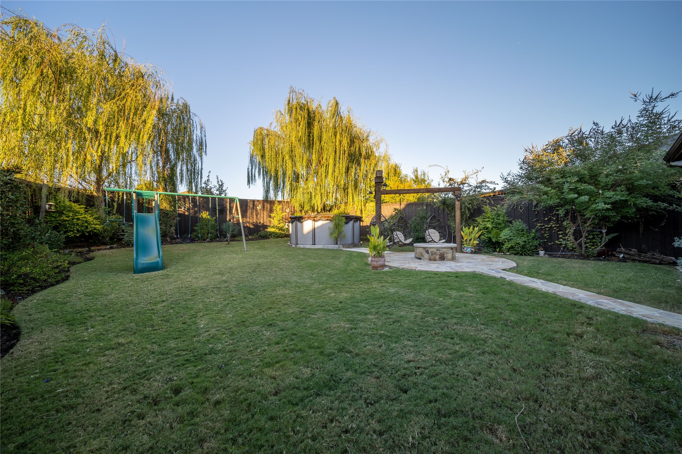 12417 Ocean Spray Drive