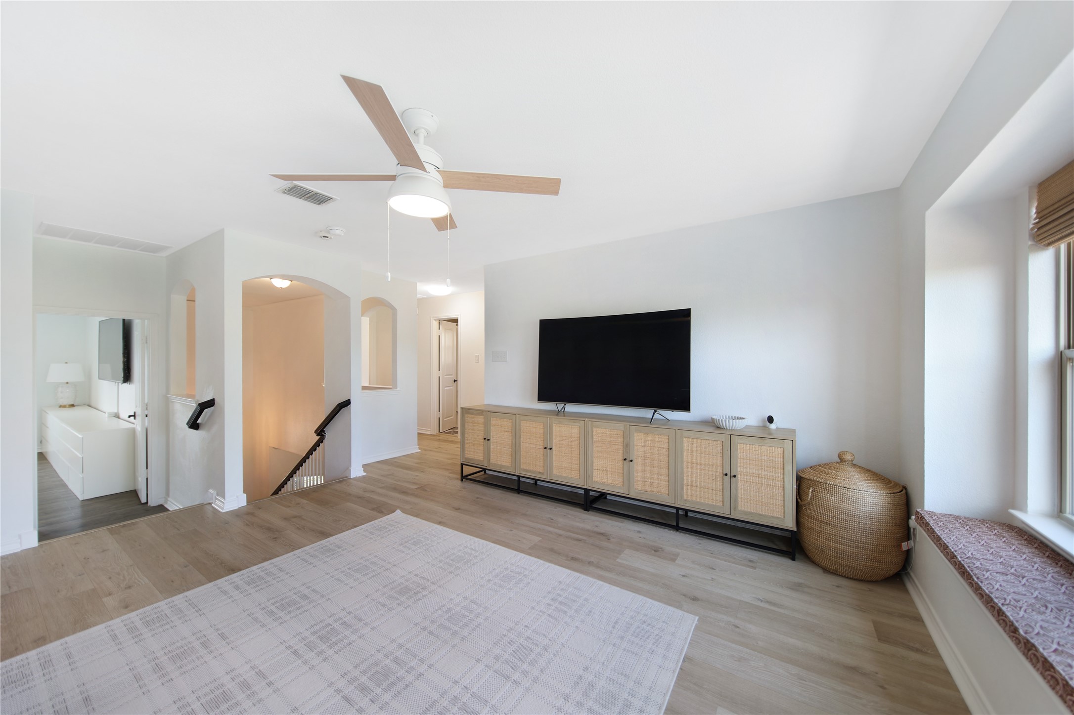12417 Ocean Spray Drive
