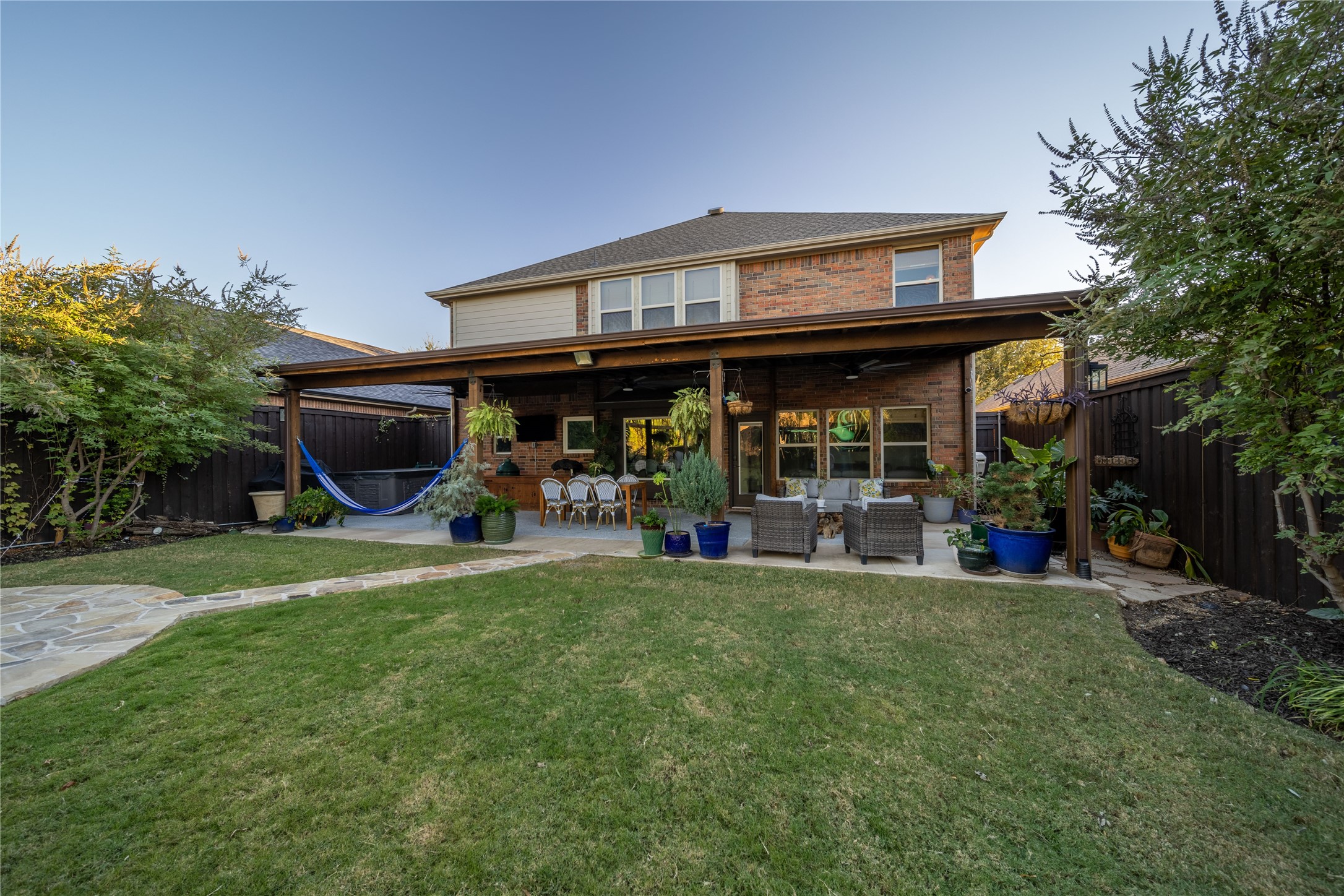 12417 Ocean Spray Drive