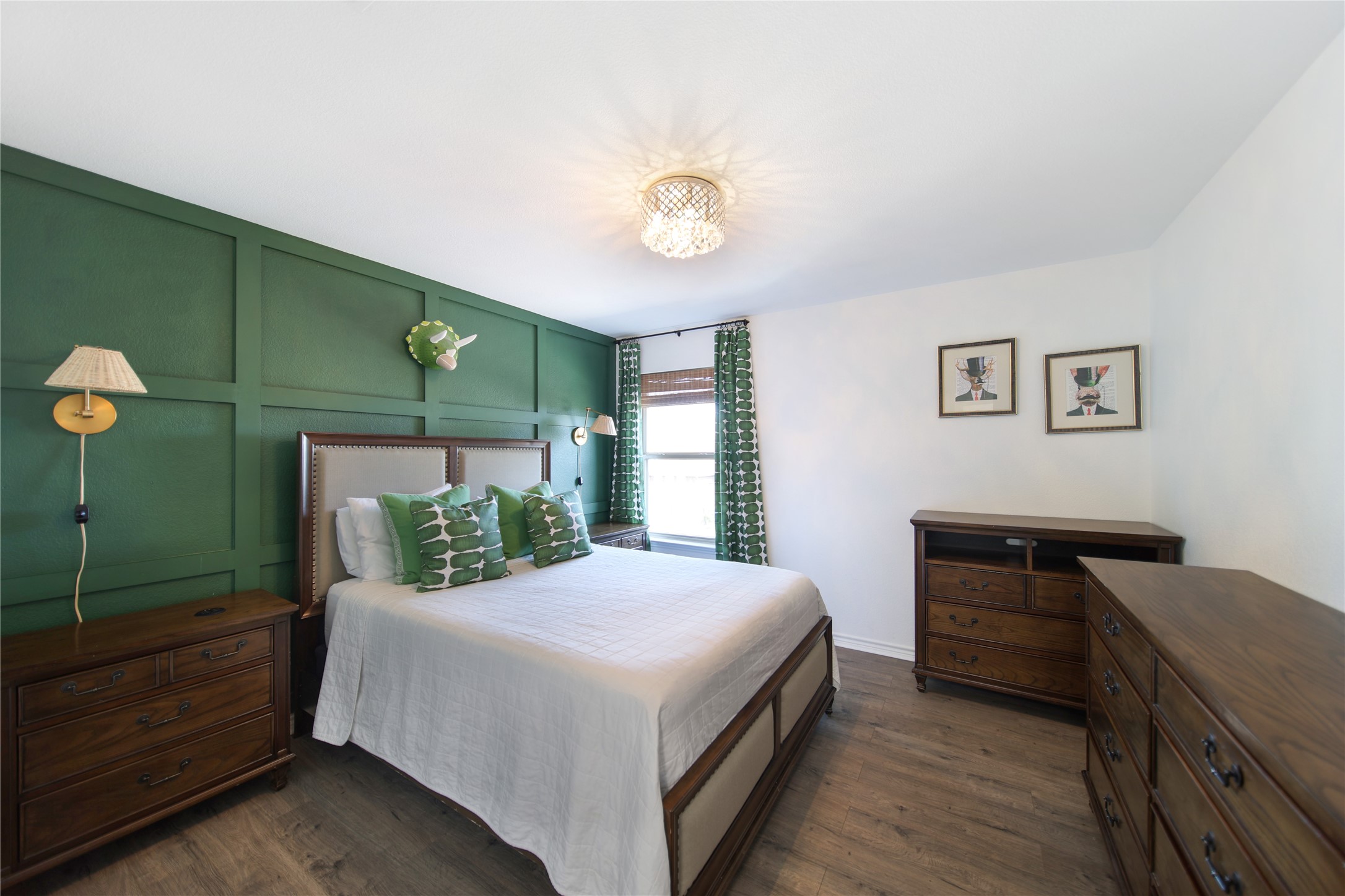 12417 Ocean Spray Drive