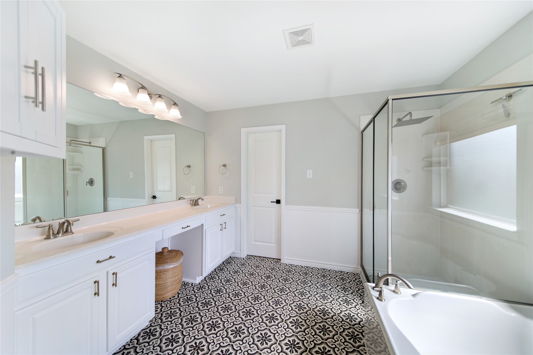 12417 Ocean Spray Drive