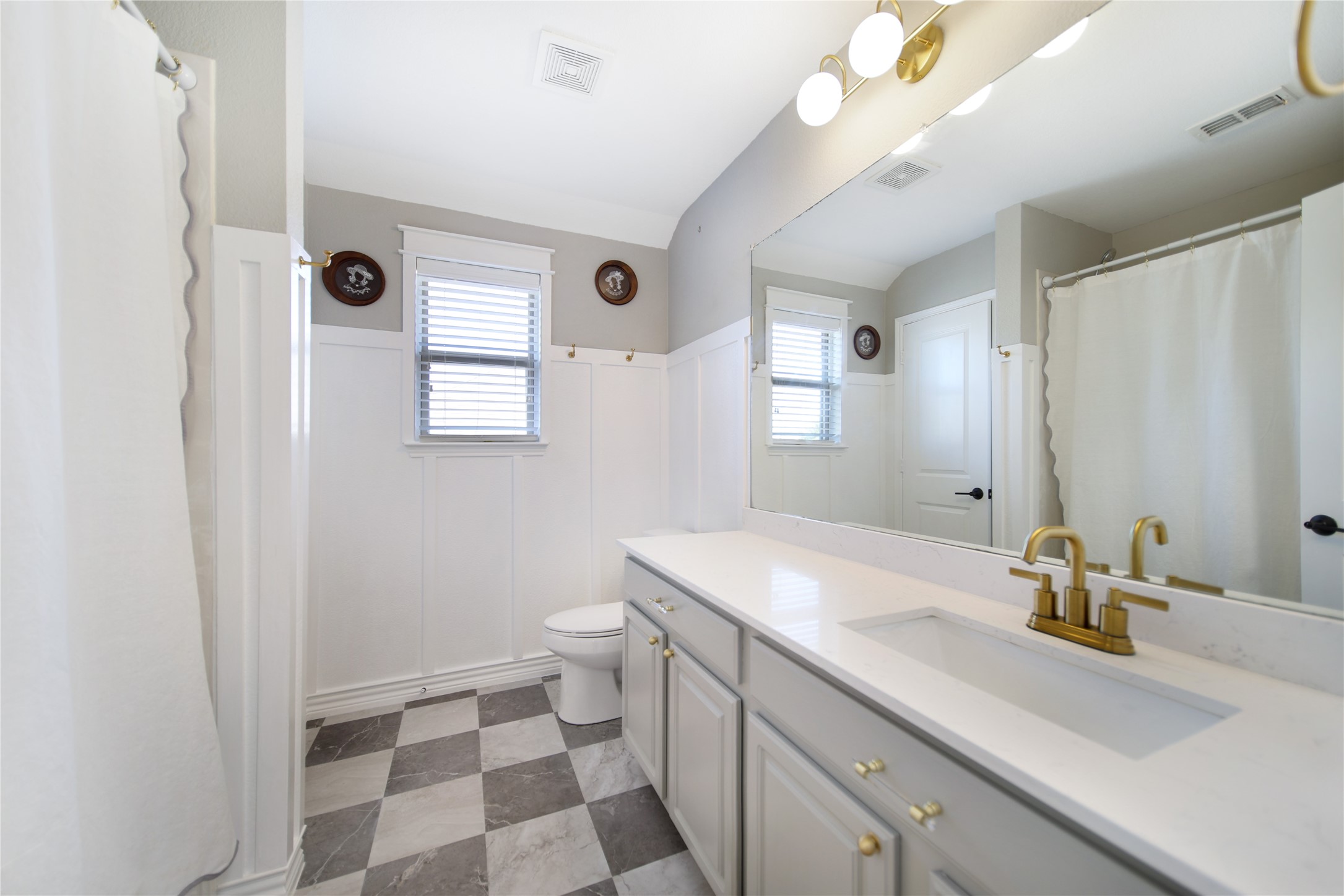 12417 Ocean Spray Drive