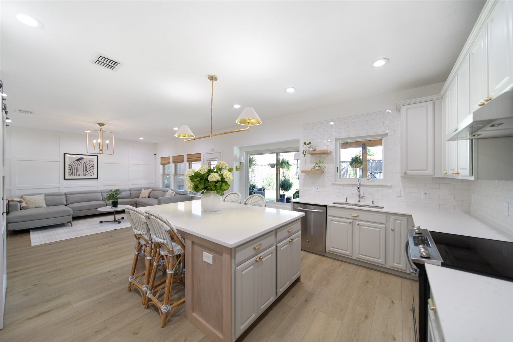 12417 Ocean Spray Drive