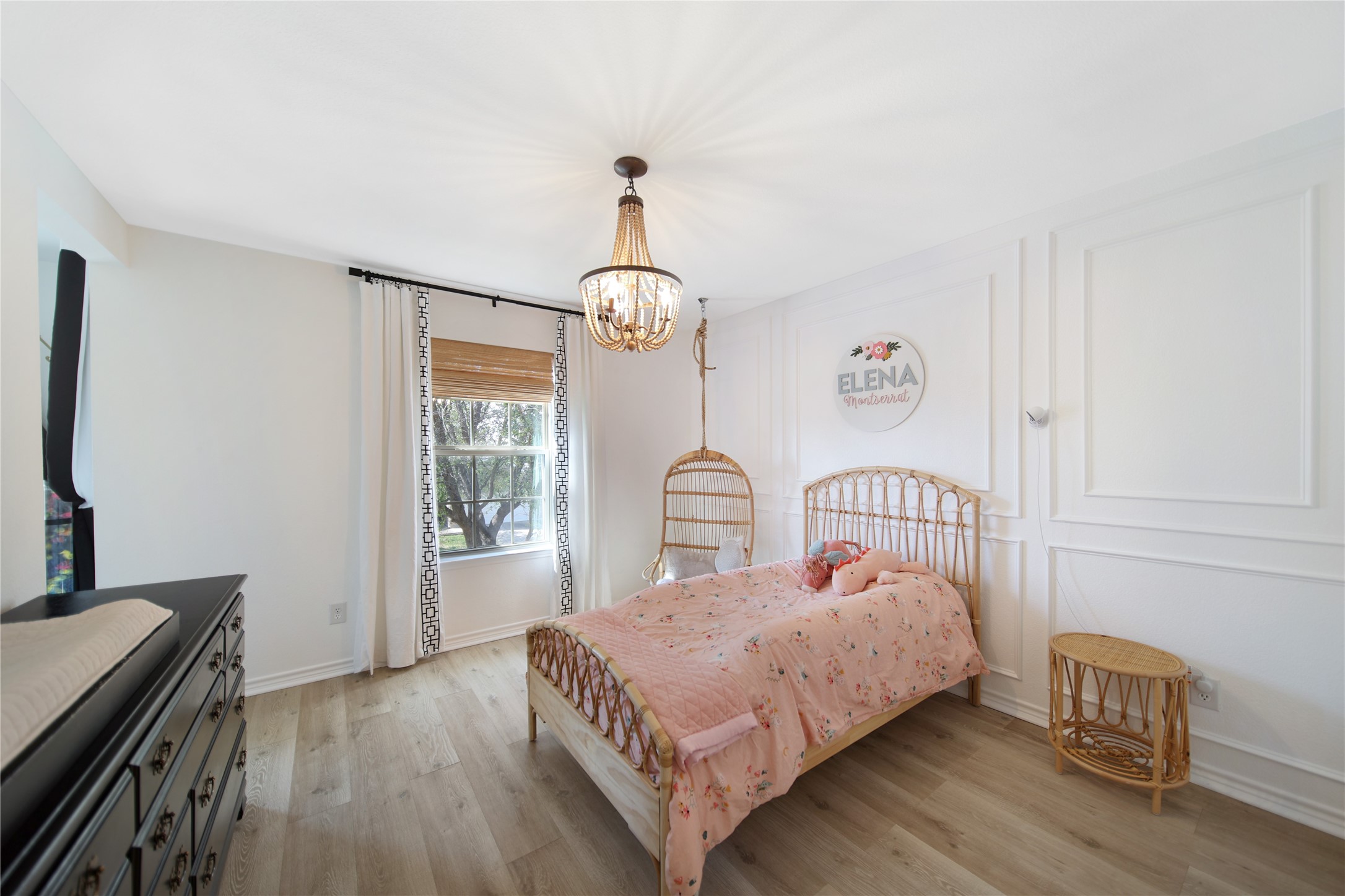 12417 Ocean Spray Drive