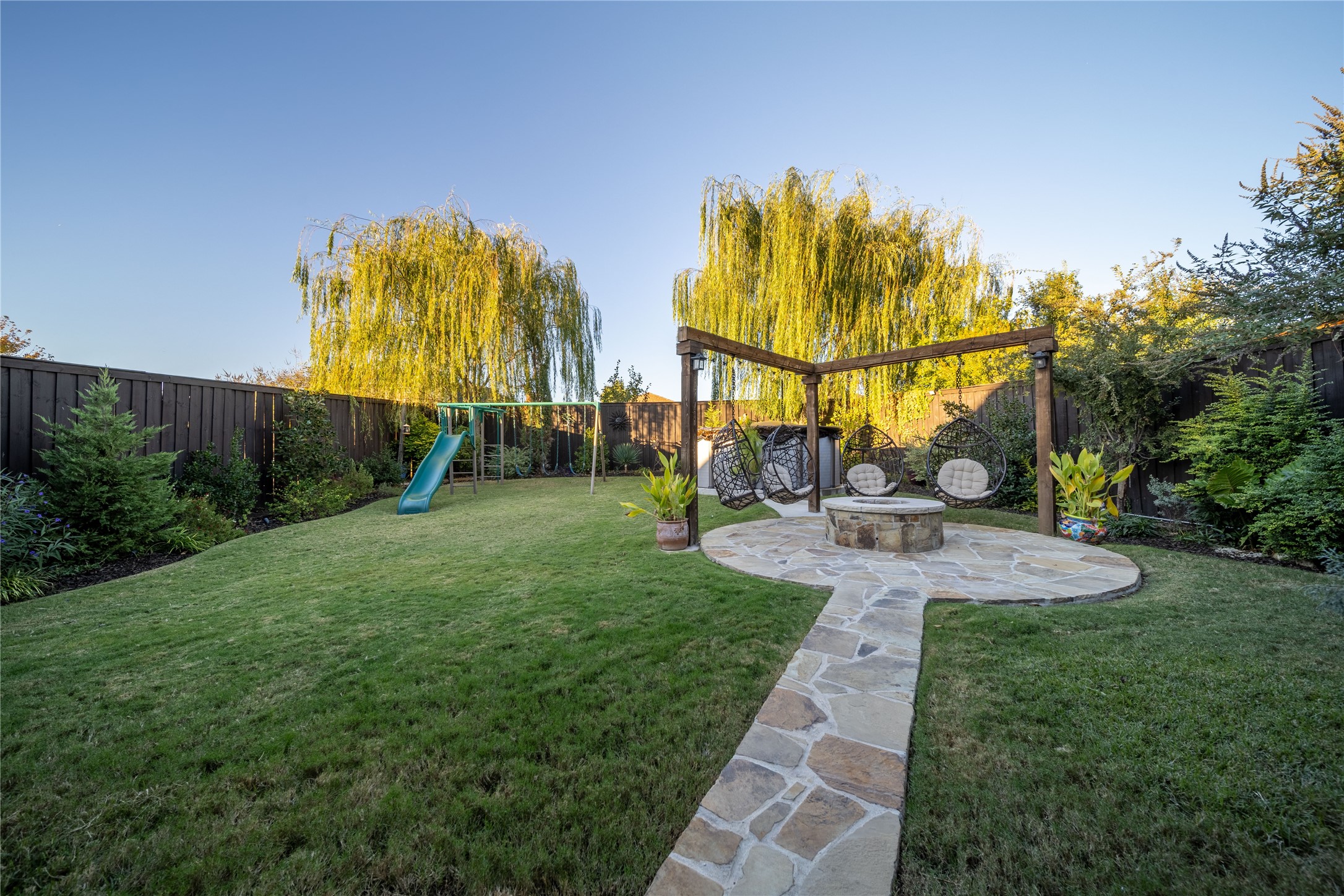 12417 Ocean Spray Drive