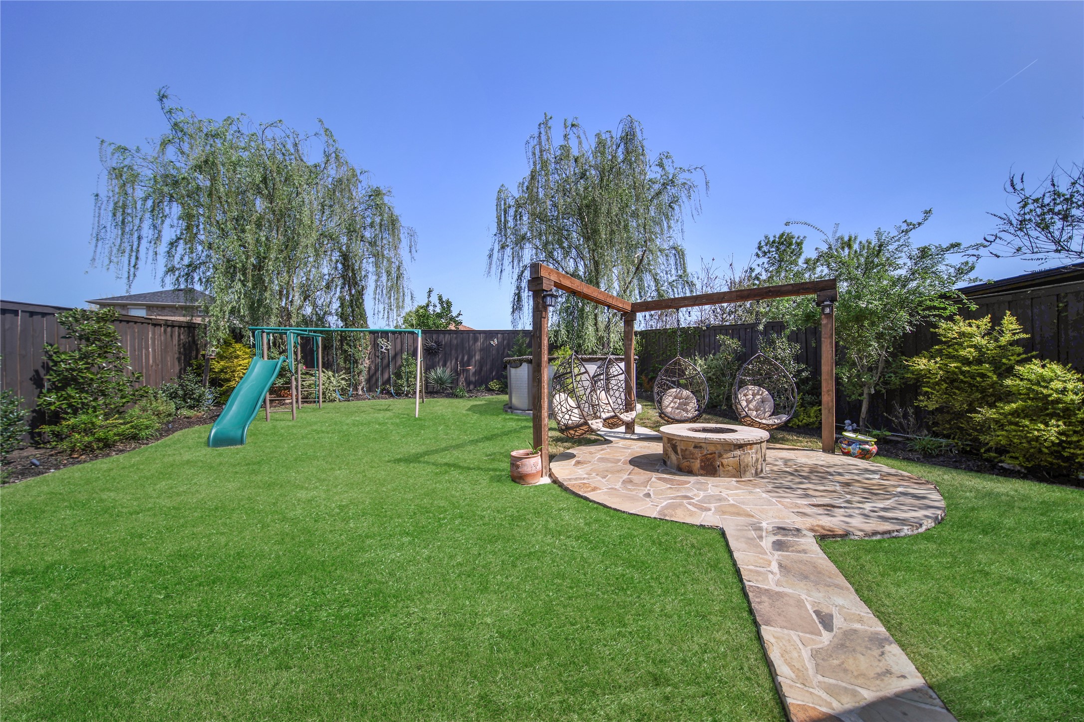 12417 Ocean Spray Drive