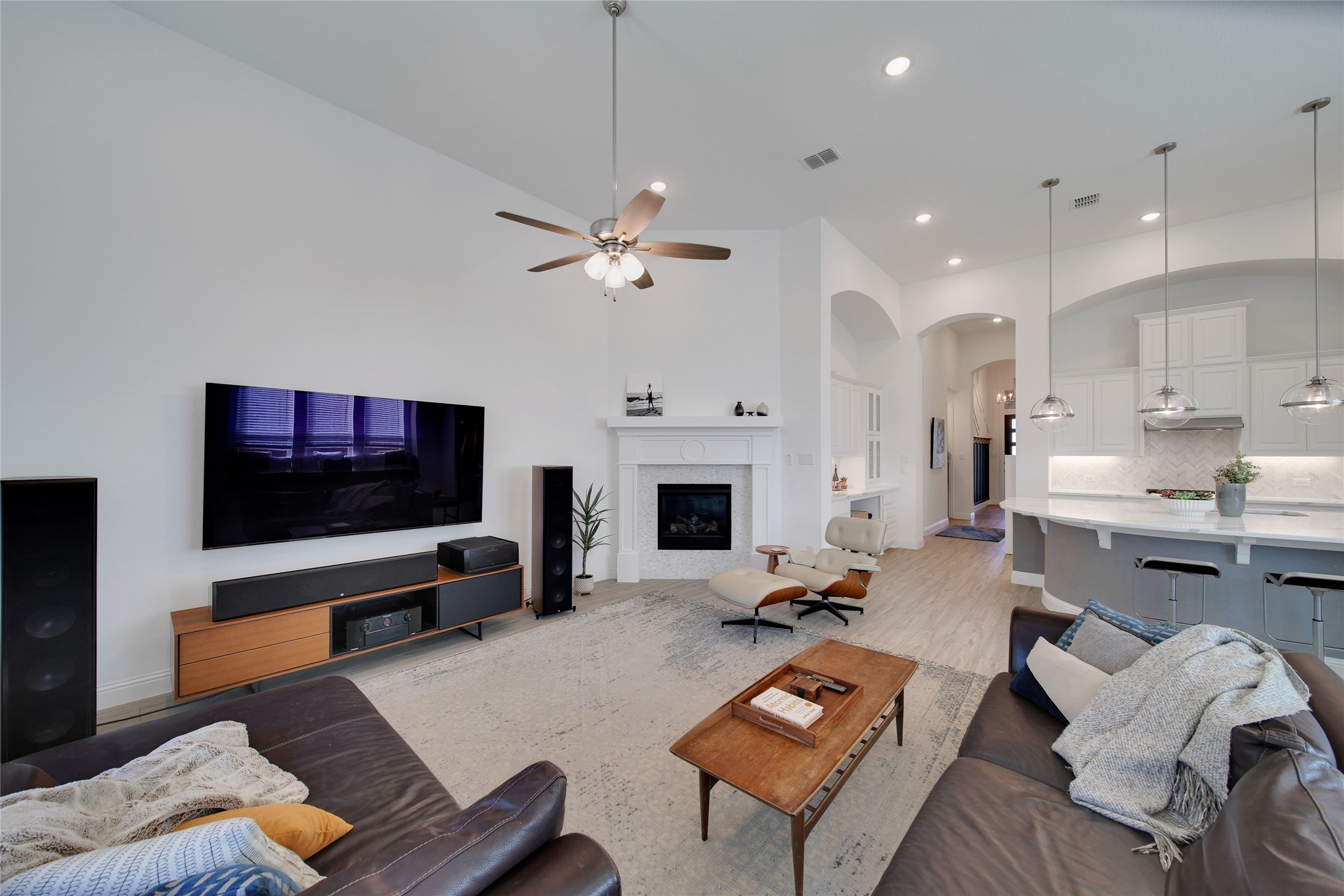 1004 Chambers Creek Cove