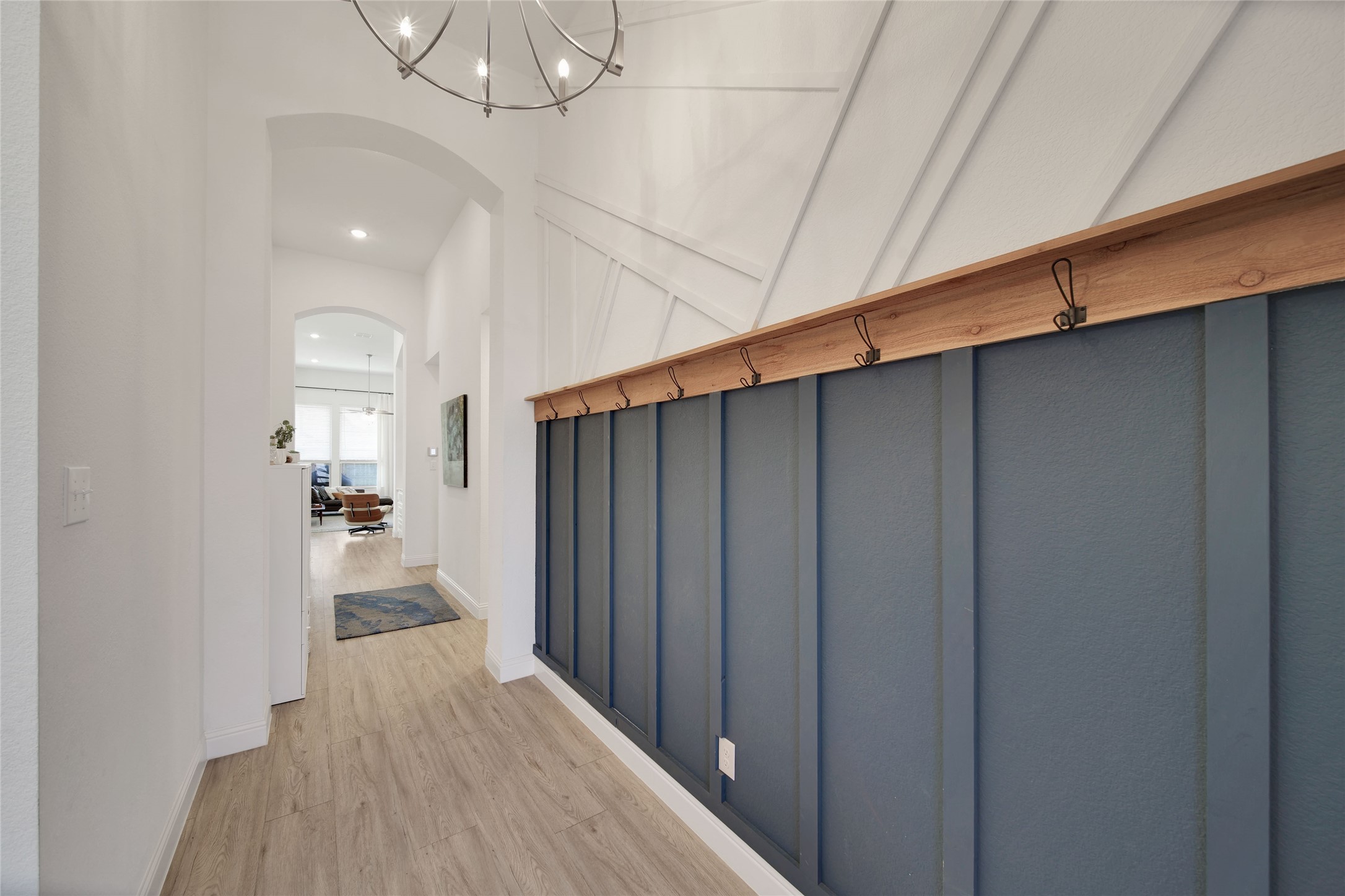 1004 Chambers Creek Cove