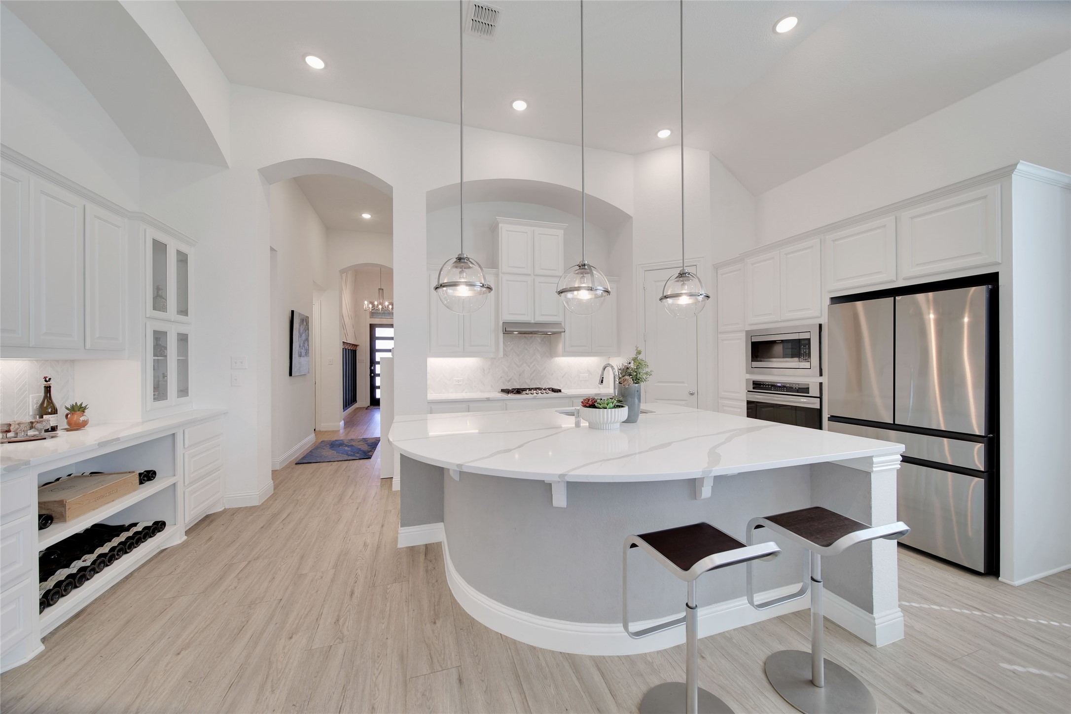 1004 Chambers Creek Cove